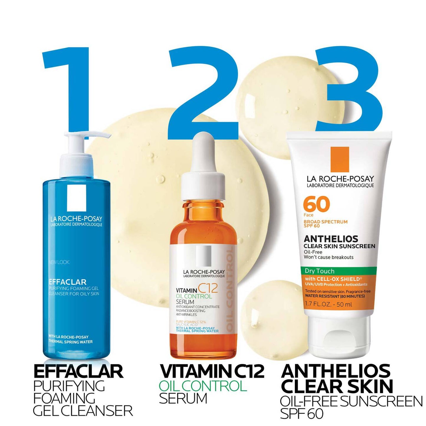 vitamin-c12-oil-control-serum-for-oily-skin-d2 LaRochePosay-Skincare-Product_VitC12OilControlSerum_30ml-3337875892872_atf_routine_VitaminC12OilControl-1500x1500.jpg
