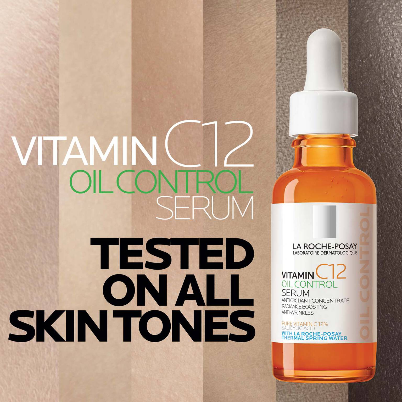 vitamin-c12-oil-control-serum-for-oily-skin-d2 LaRochePosay-Skincare-Product_VitC12OilControlSerum_30ml-3337875892872_atf_suitable_pim-1500x1500.jpg