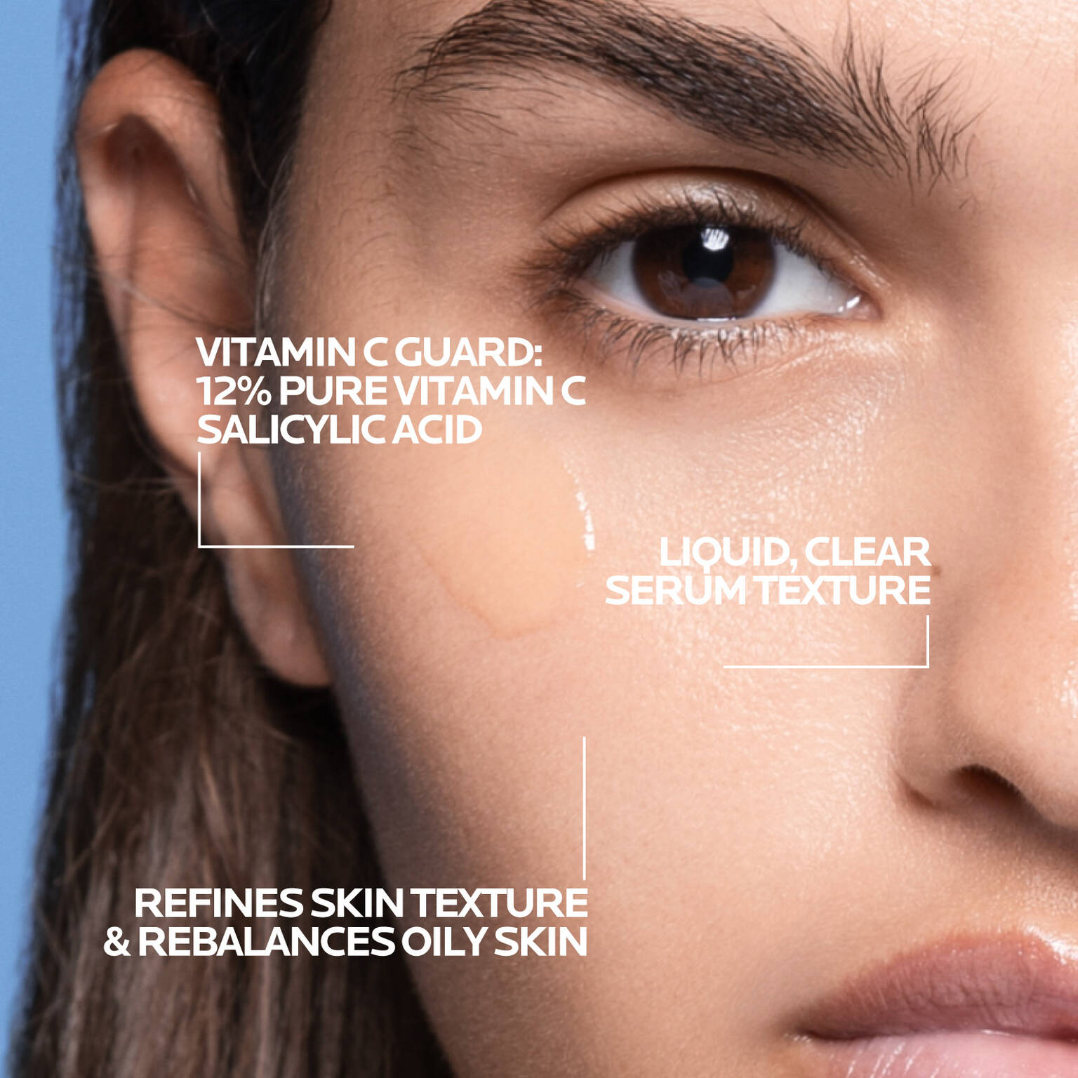 vitamin-c12-oil-control-serum-for-oily-skin-d2 LaRochePosay-Skincare-Product_VitC12OilControlSerum_30ml-3337875892872_atf_texture_pim-1500x1500.jpg