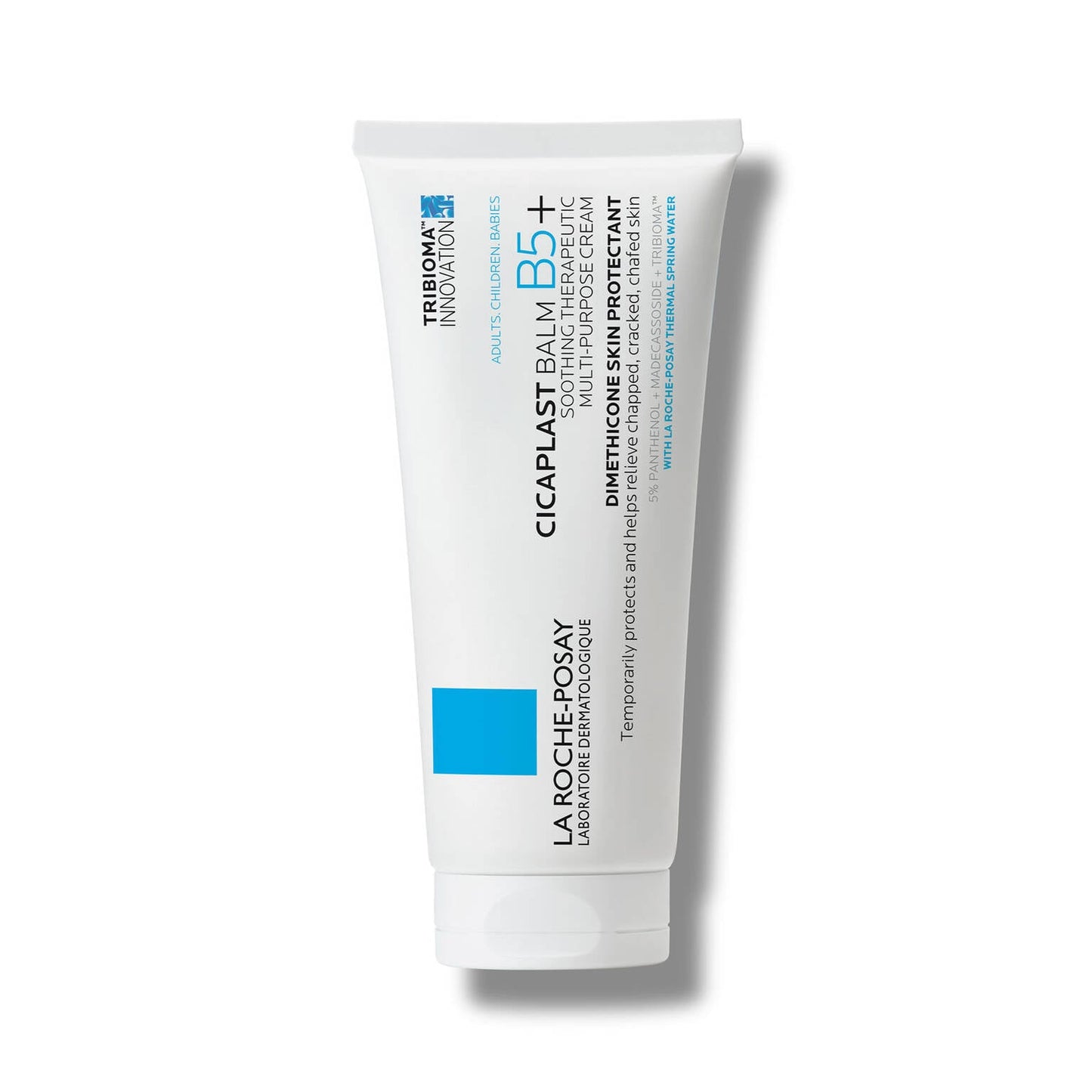 cicaplast-balm-b5-soothing-therapeutic-multi-purpose-cream-g7 LaRochePosay_Cicaplast_ATF_PIM-packshot-front-with-shadow_1500x1500-Primary.jpg