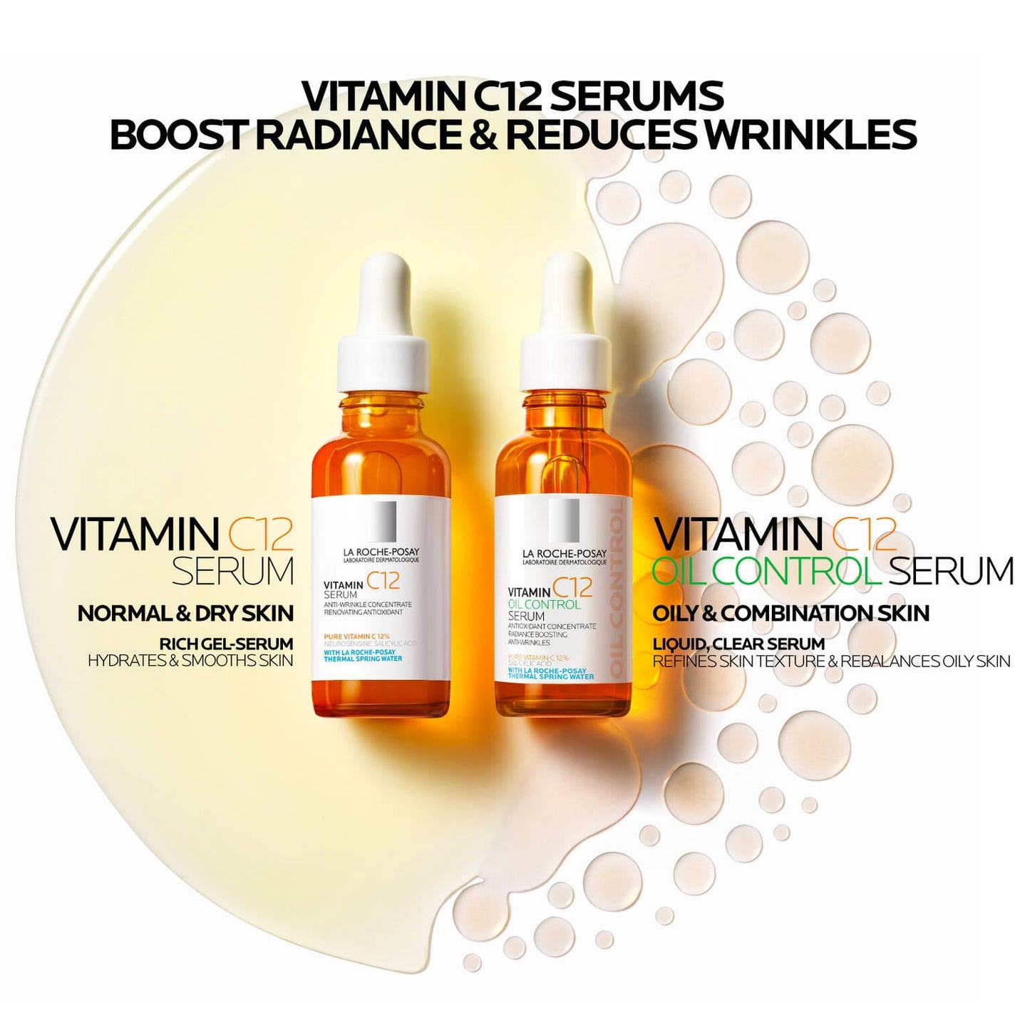 vitamin-c12-serum-j4 LaRochePosay_Product_VitC12OilControlSerum_30ml_333787589287_btf_texture2banner_pim-1500x1500.jpg