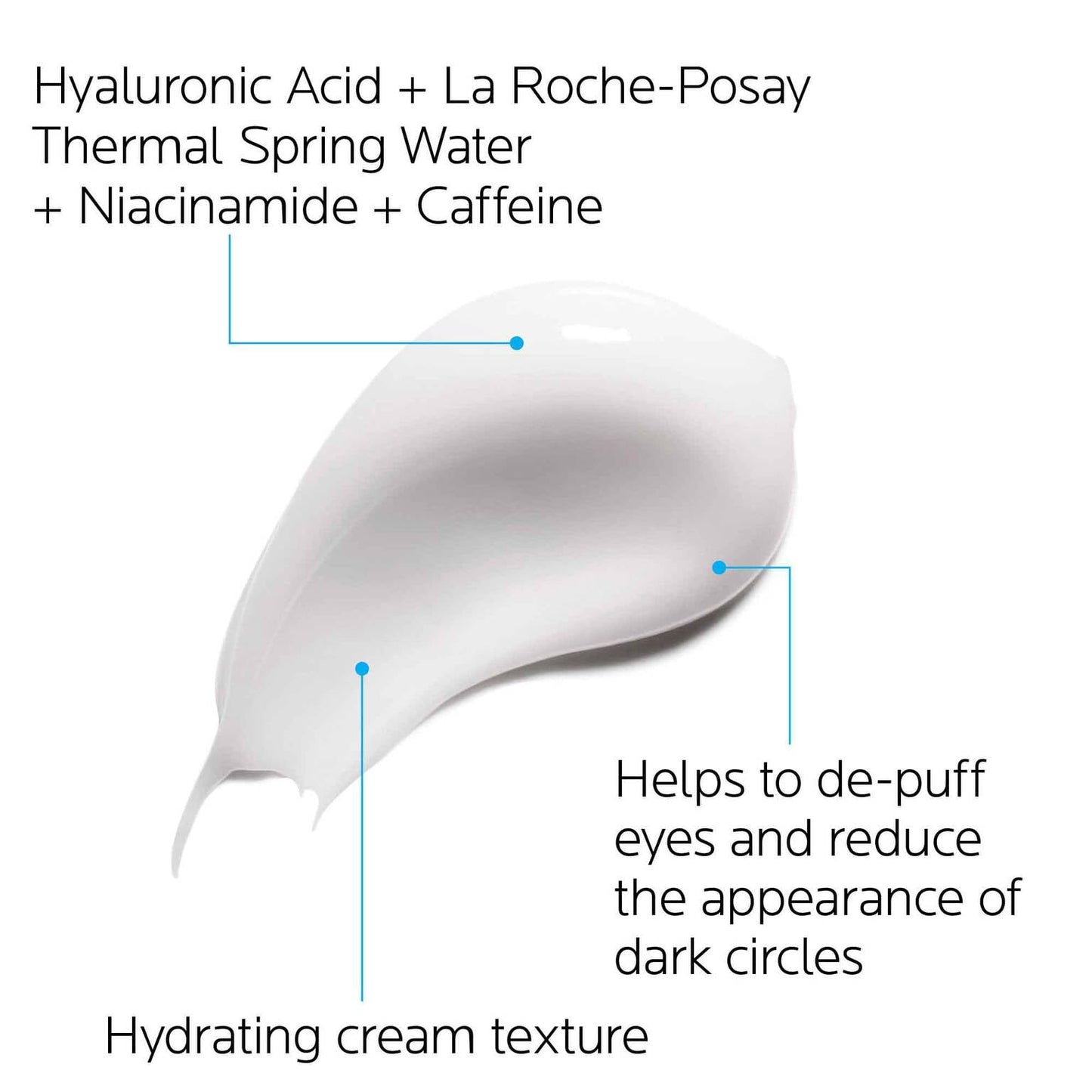 hydraphase-intense-hyaluronic-acid-eye-cream-j6 La_Roche_Posay_Hydraphase_Eye_Texture_5.jpg