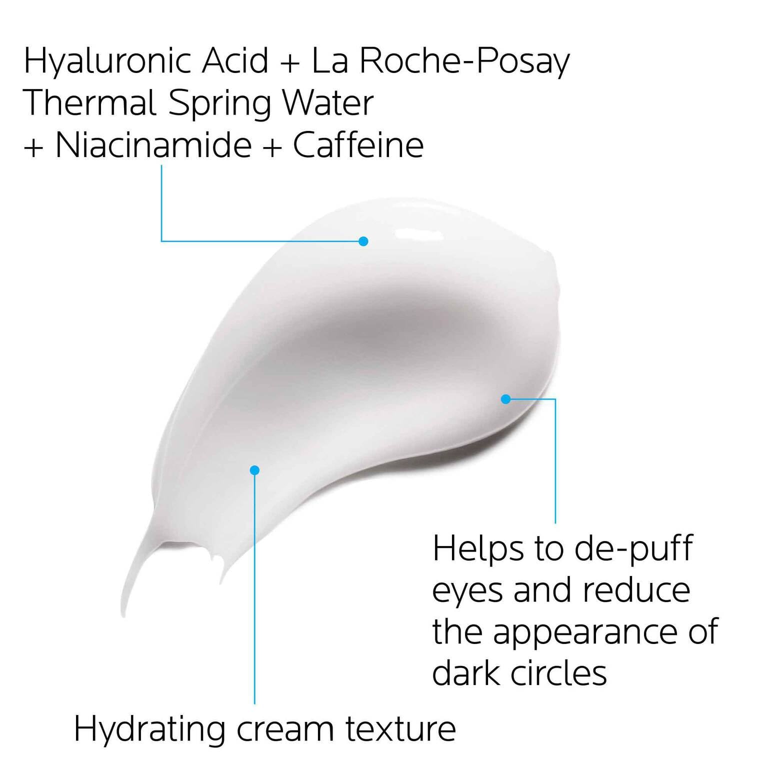 hydraphase-intense-hyaluronic-acid-eye-cream-j6 La_Roche_Posay_Hydraphase_Eye_Texture_5.jpg