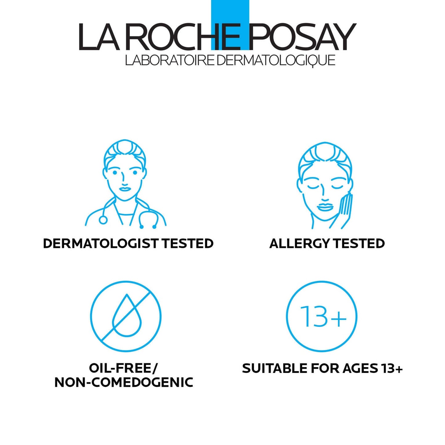 toleriane-double-repair-matte-face-moisturizer-for-oily-skin-k5 La_Roche_Posay_Toleriane_DR_Matte_Safety_Icons_7.jpg