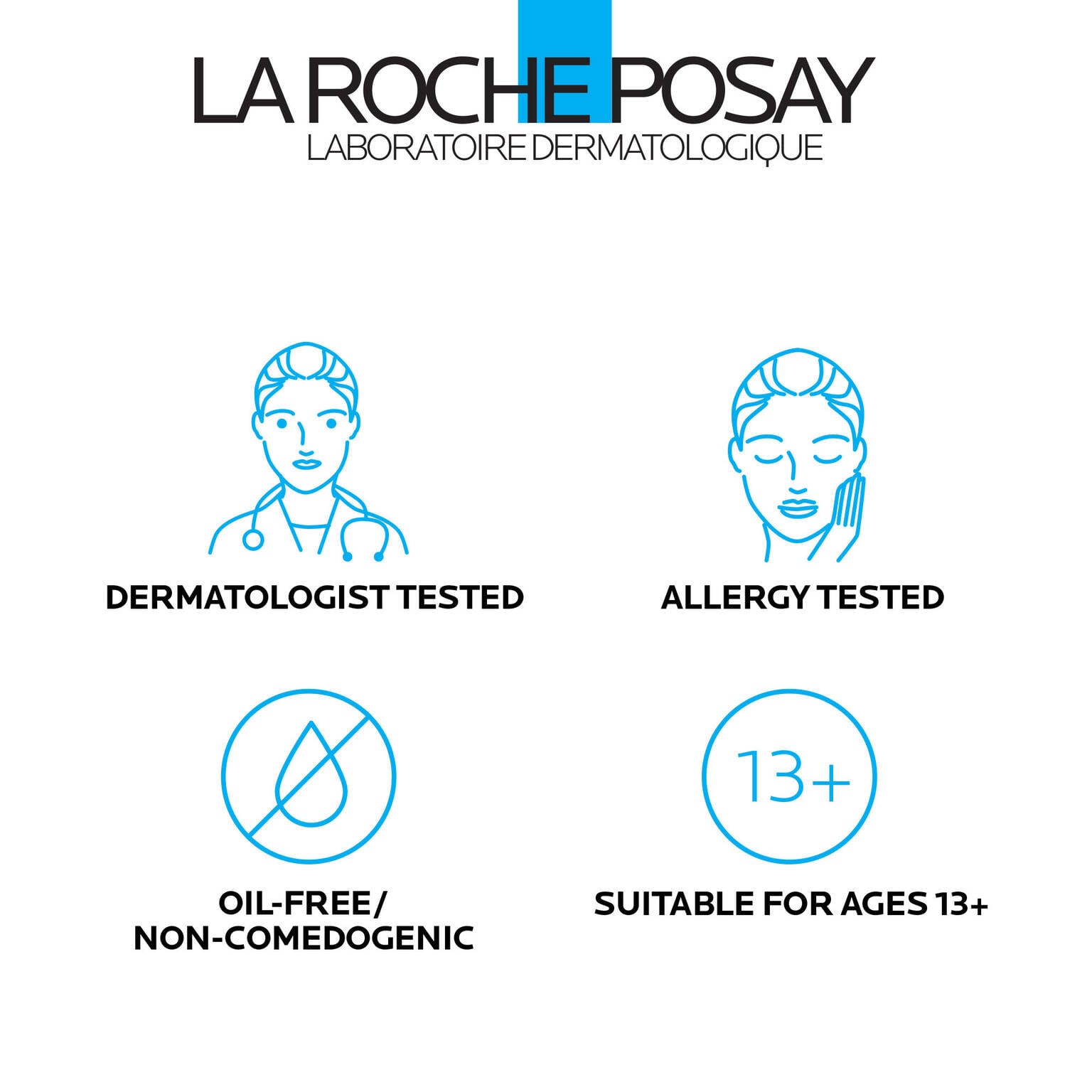 toleriane-double-repair-matte-face-moisturizer-for-oily-skin-k5 La_Roche_Posay_Toleriane_DR_Matte_Safety_Icons_7.jpg