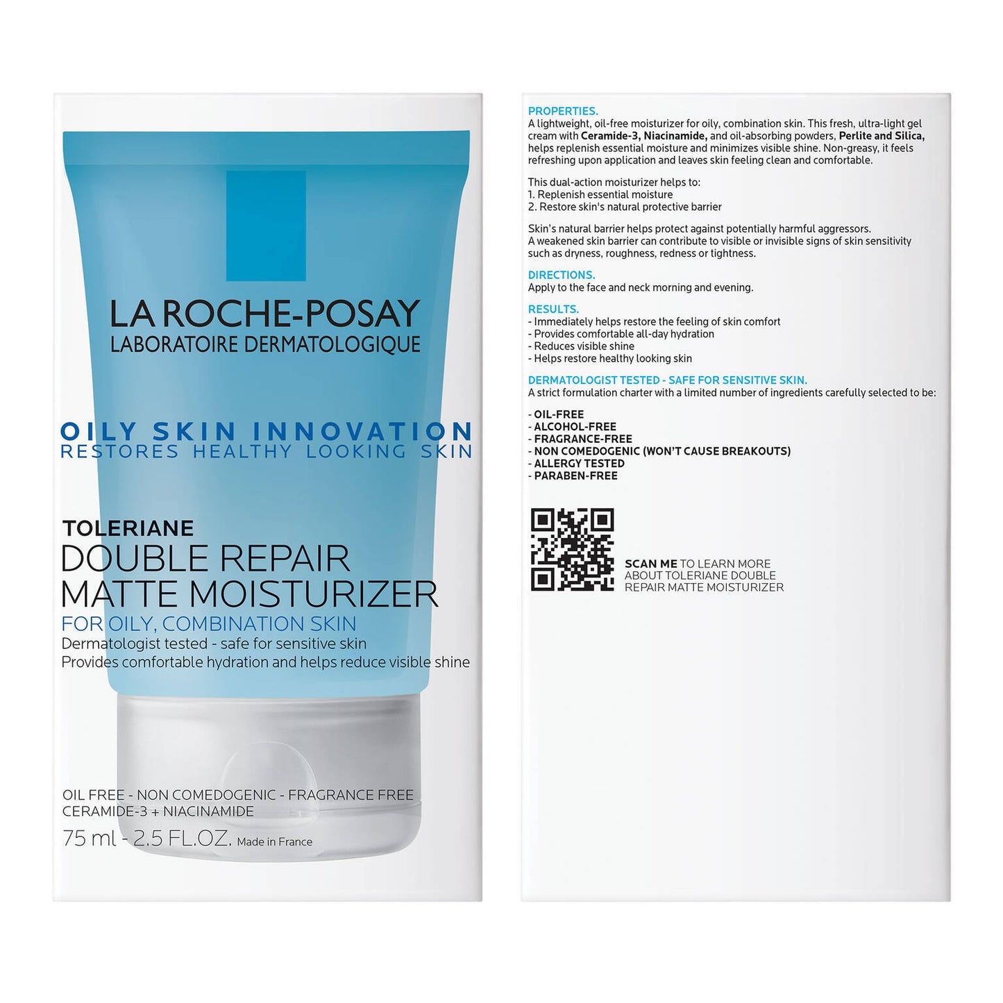 toleriane-double-repair-matte-face-moisturizer-for-oily-skin-k5 La_Roche_Posay_Toleriane_DR_Matte_Secondary_Packaging_3.jpg