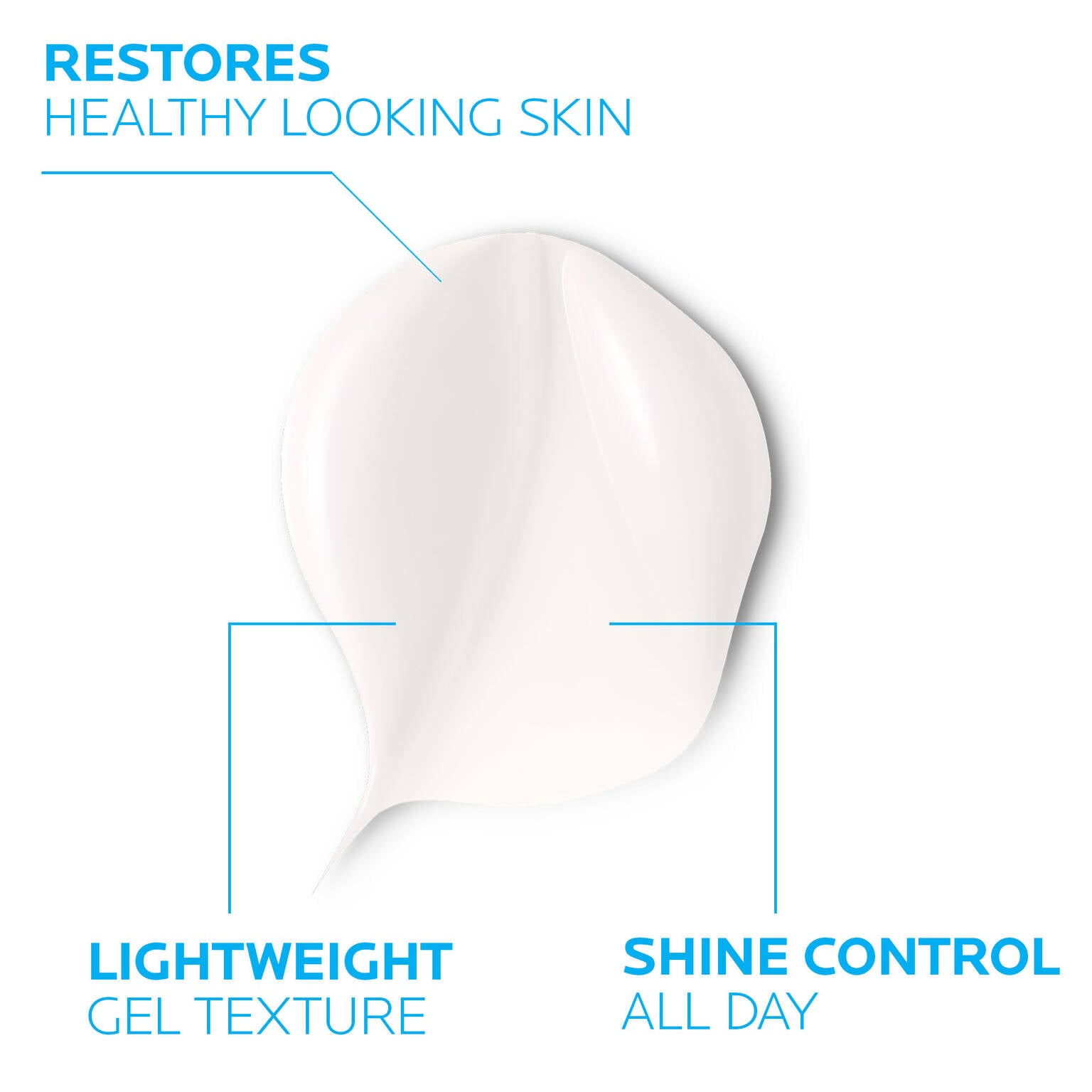 toleriane-double-repair-matte-face-moisturizer-for-oily-skin-k5 La_Roche_Posay_Toleriane_DR_Matte_Texture_With_Benefits_4.jpg