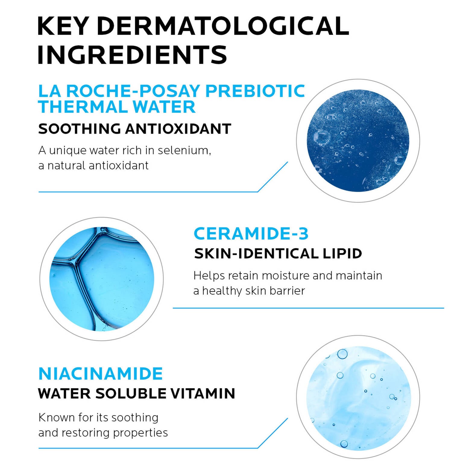 toleriane-double-repair-matte-face-moisturizer-for-oily-skin-k5 La_Roche_Posay_Toleriane_DR_Matte__Ingredients_2.jpg