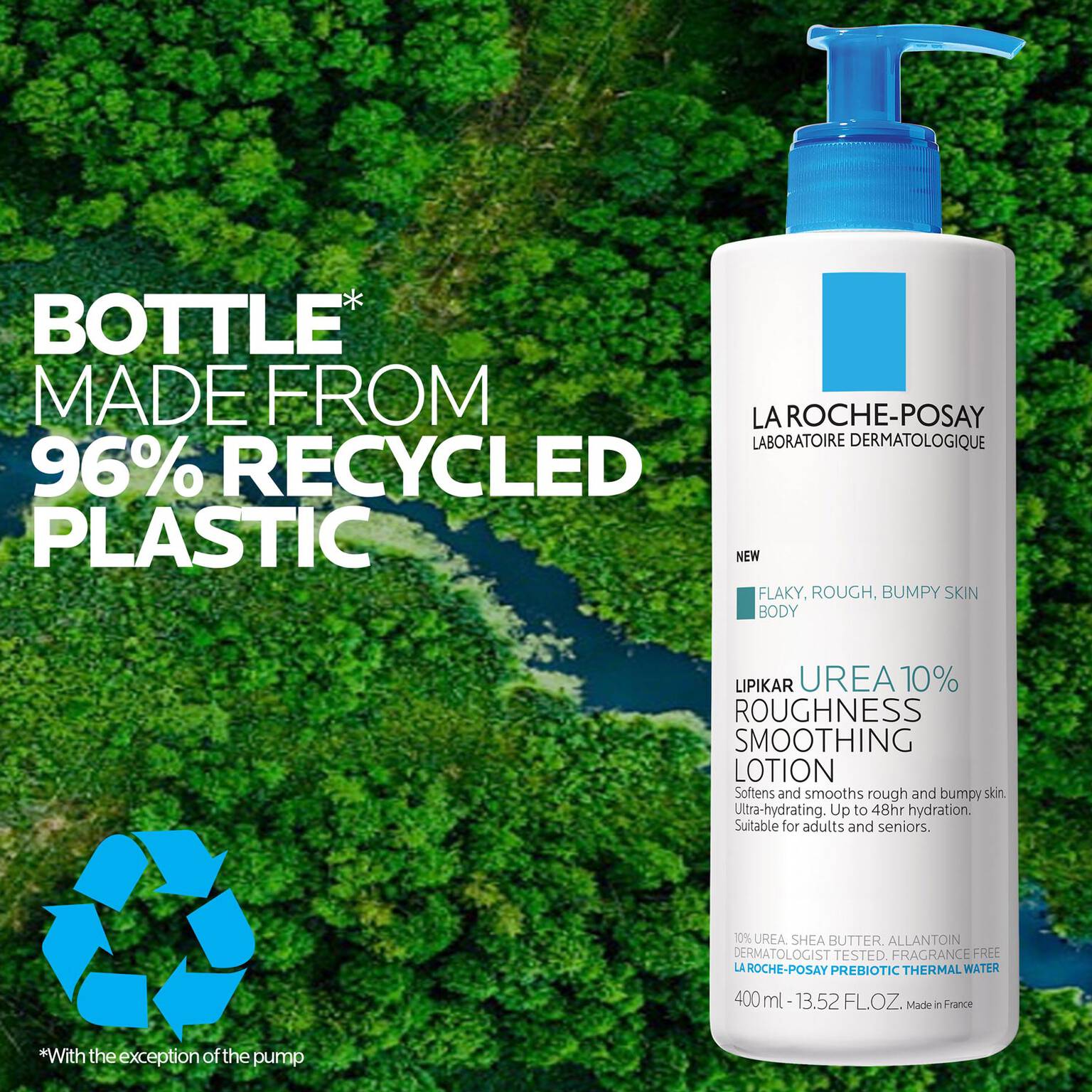 lipikar-urea-10-roughness-smoothing-lotion-p8 Lipikar-UREA-recycled_1500x1500.jpg