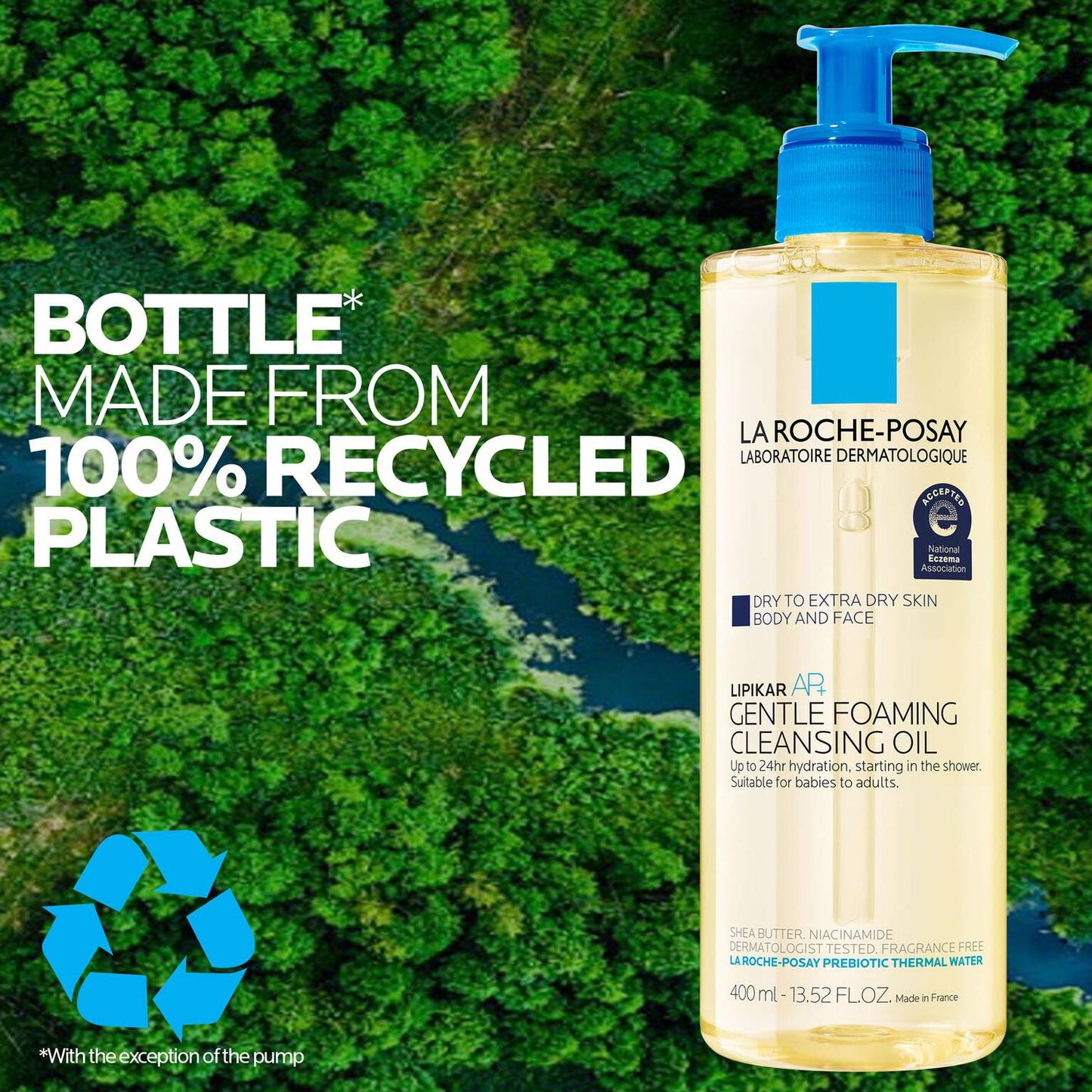 lipikar-ap-gentle-foaming-cleansing-oil-w4 Lipikar-cleansing-oil-recycled_1500x1500.jpg