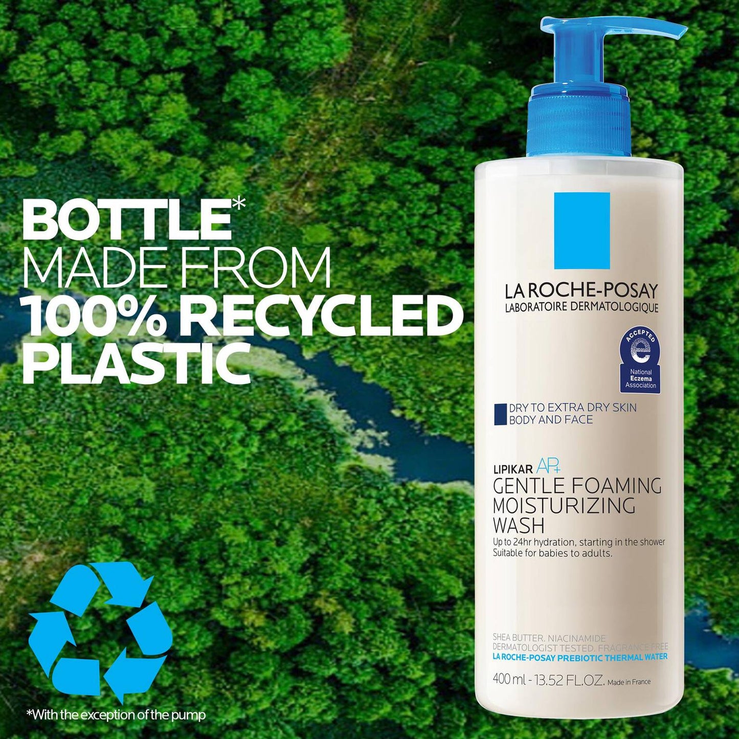 lipikar-wash-ap-moisturizing-body-and-face-wash-p6 Lipikar-wash-recycled_1500x1500.jpg