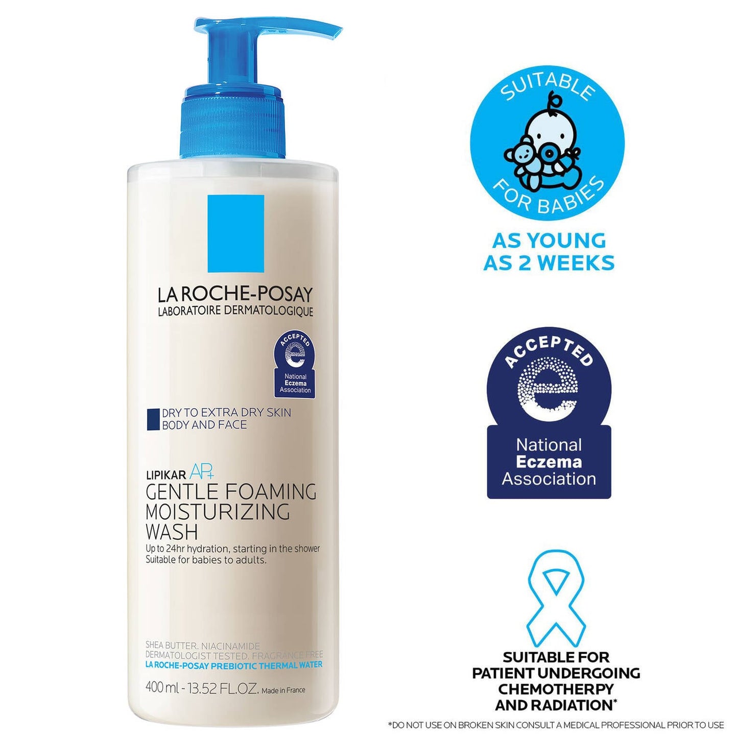 lipikar-wash-ap-moisturizing-body-and-face-wash-p6 Lipikar-wash_400ml-icons_1500x1500.jpg