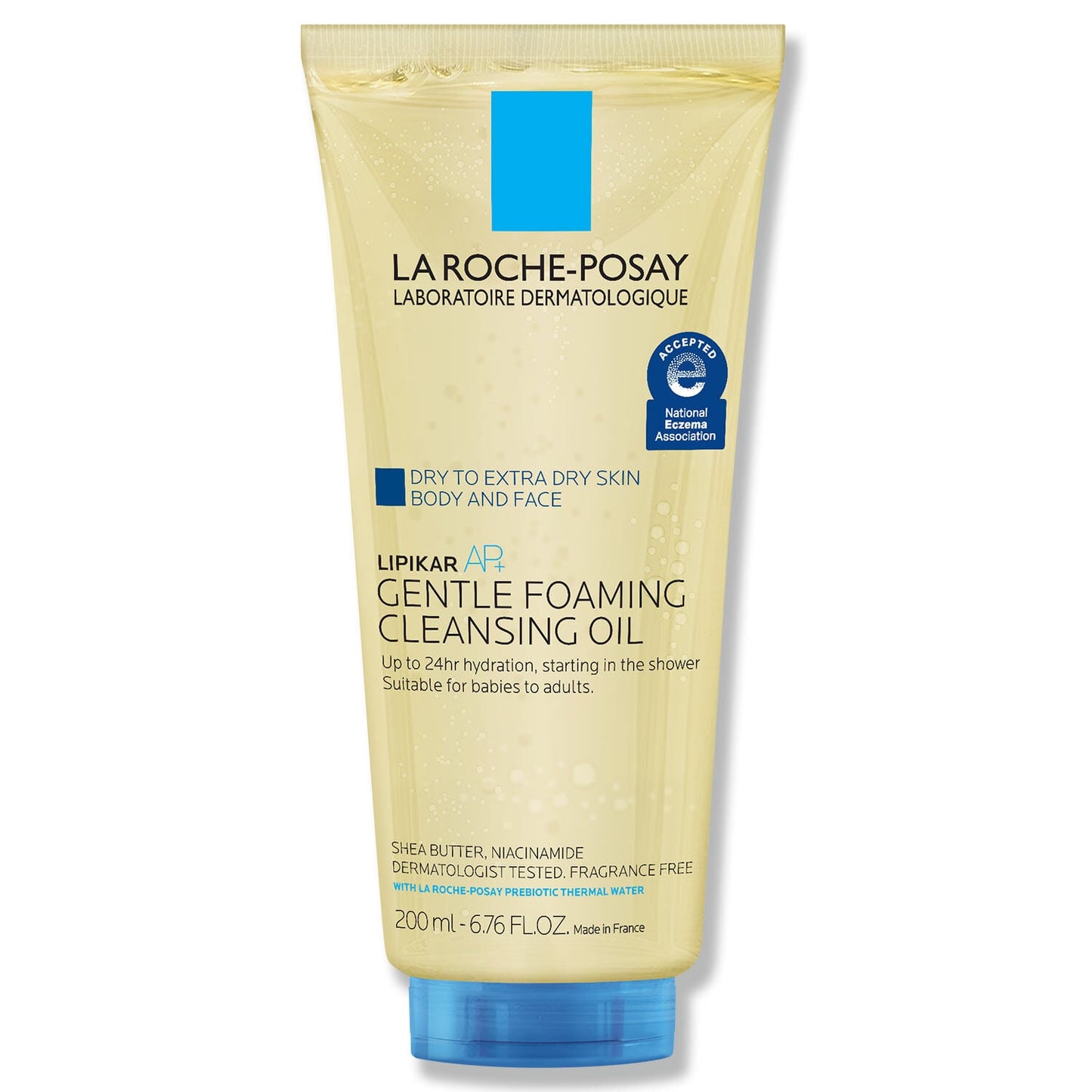 lipikar-ap-gentle-foaming-cleansing-oil-w4 Lipikar_Oil_200ml_front-1500x1500.jpg