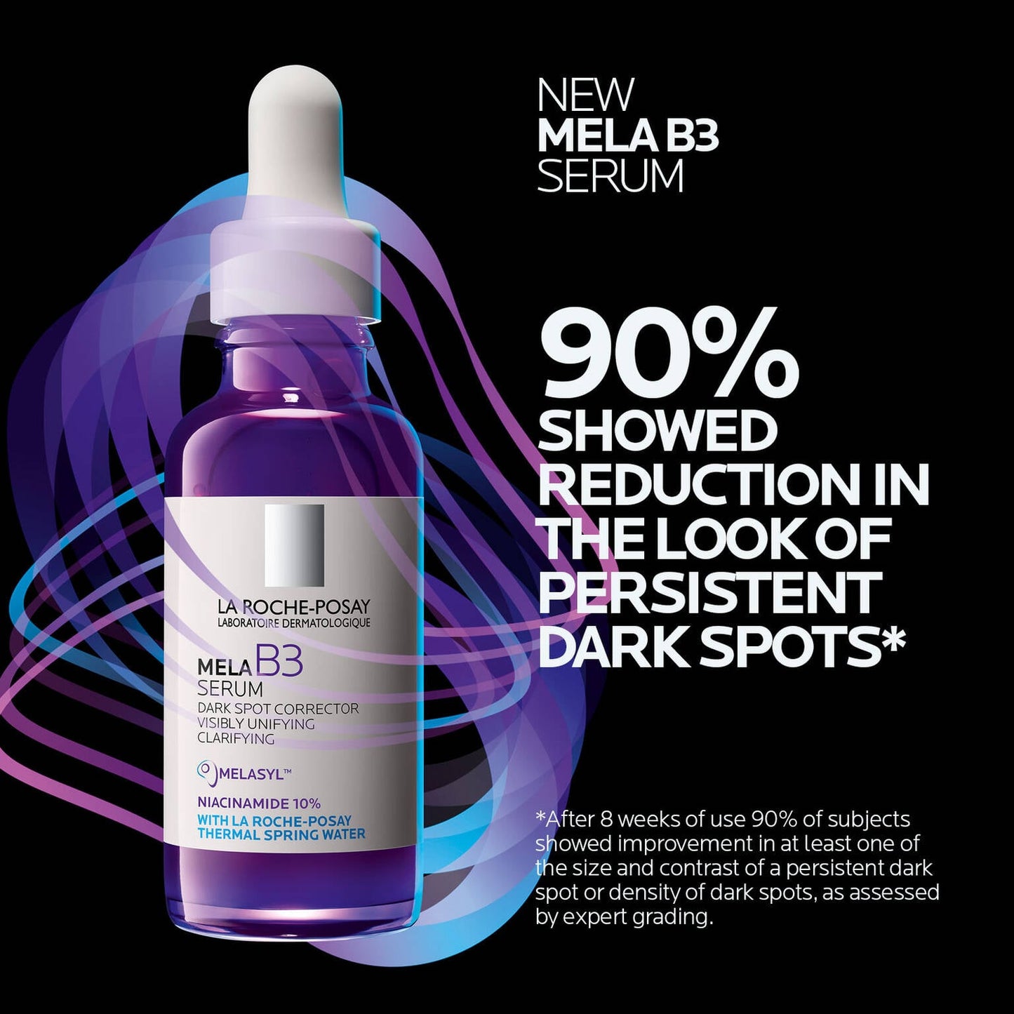 mela-b3-dark-spot-routine-set-j2 MELA-B3-Serum-Benefits-1500x1500.jpg