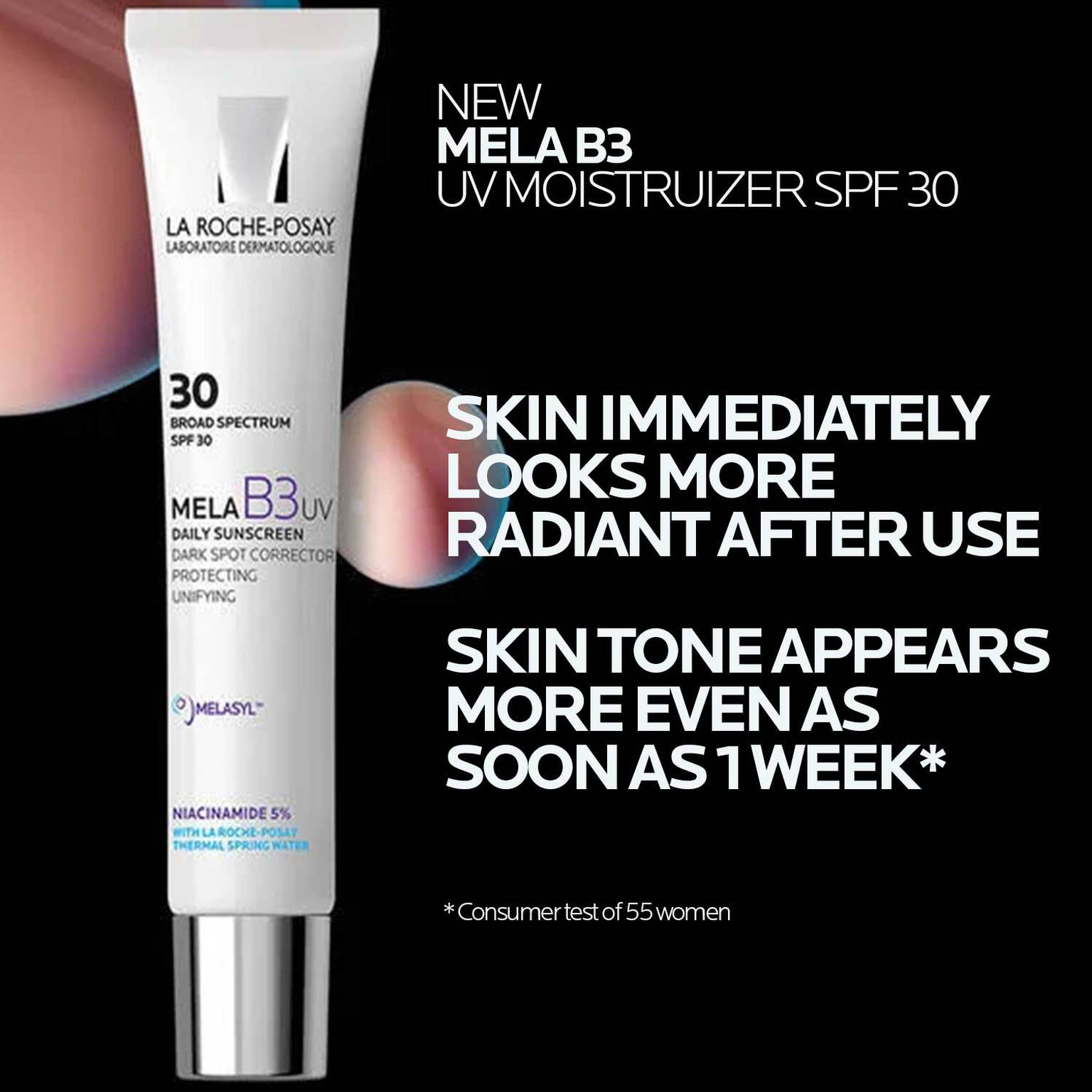 mela-b3-dark-spot-routine-set-j2 MELA-B3-UV-Benefits-1500x1500.jpg