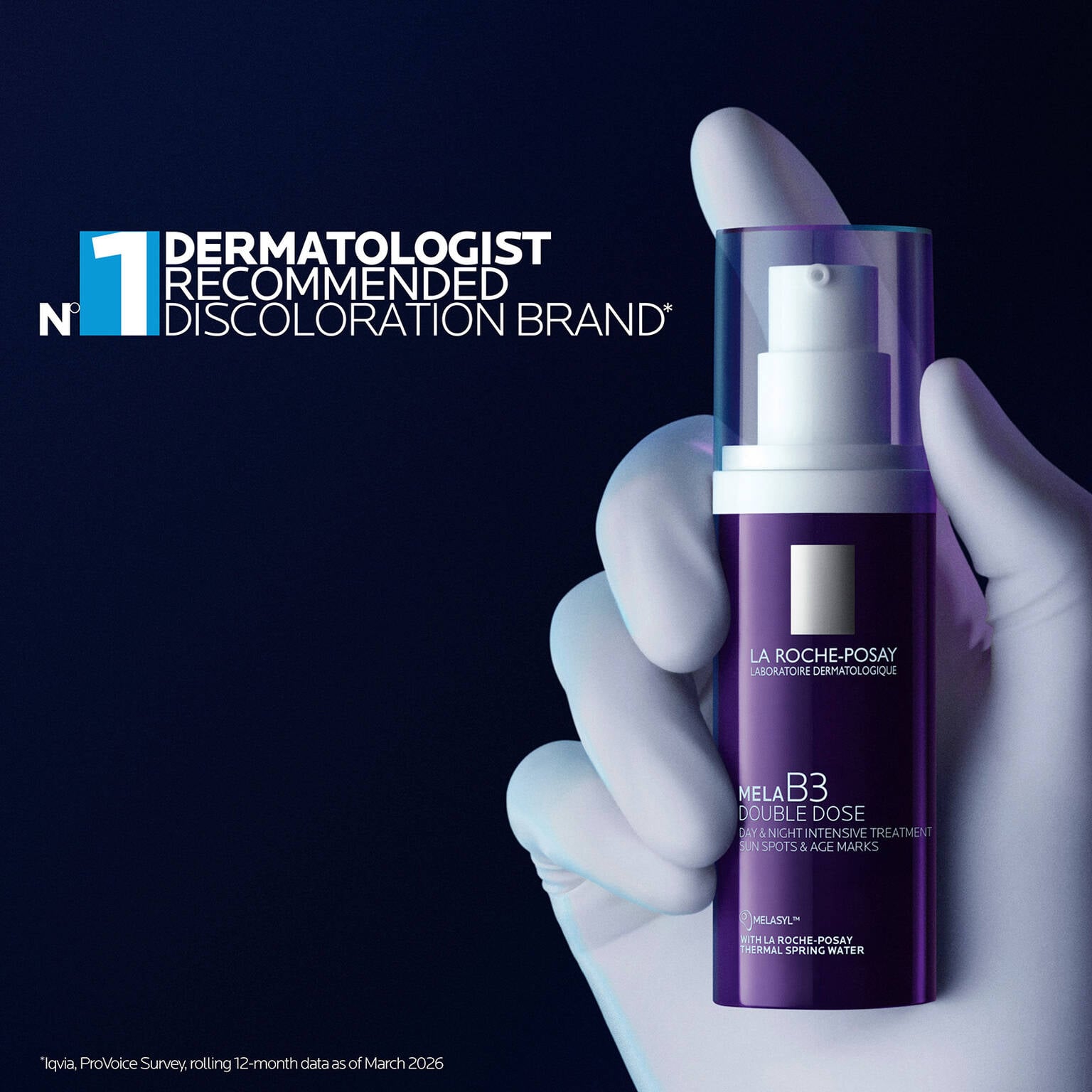 mela-b3-double-dose-discoloration-treatment-with-melasyltm-f3 MELA B3_1500x1500.jpg
