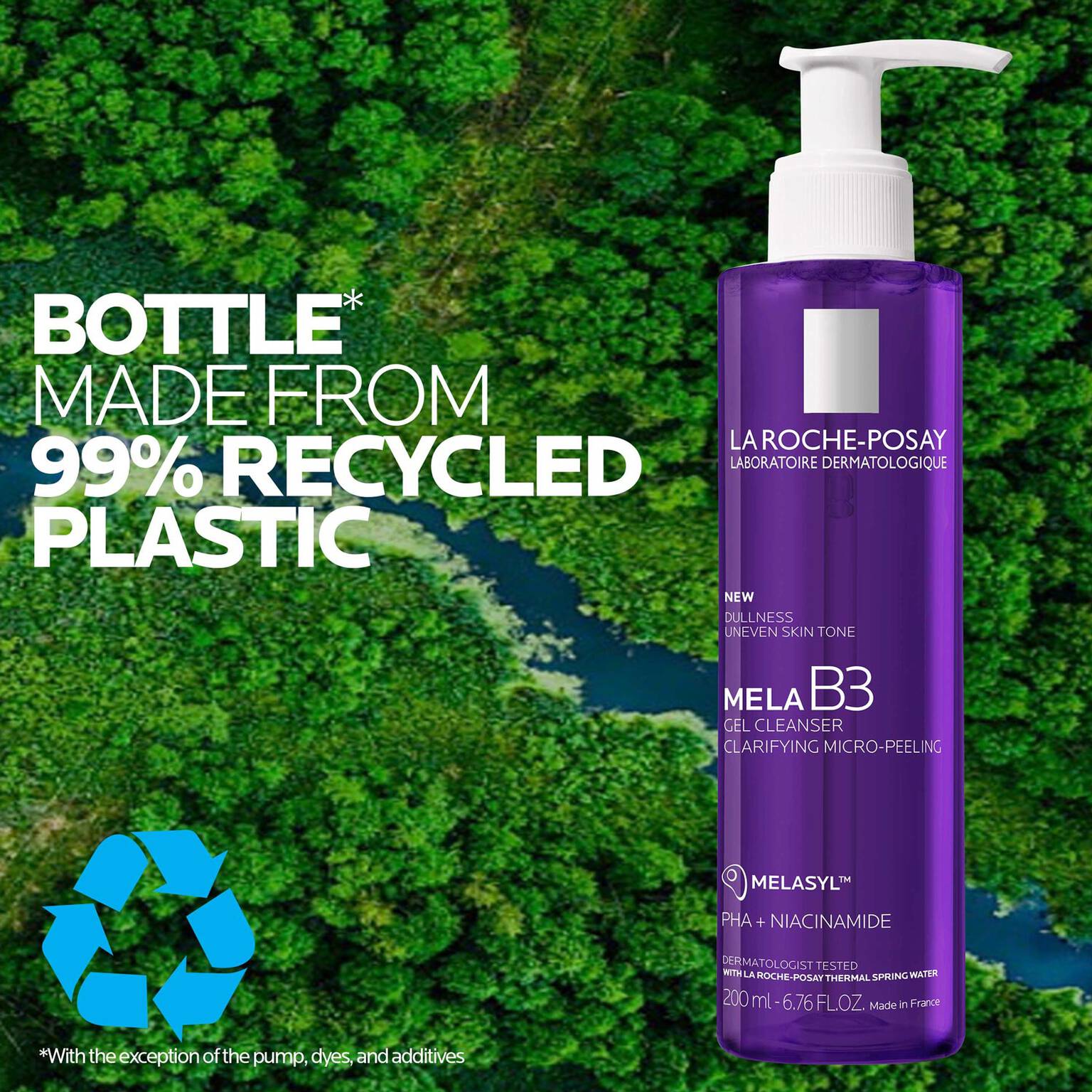 mela-b3-facial-gel-cleanser-with-melasyltm-niacinamide-c9 MELAcleanser_recycled_1500x1500.jpg