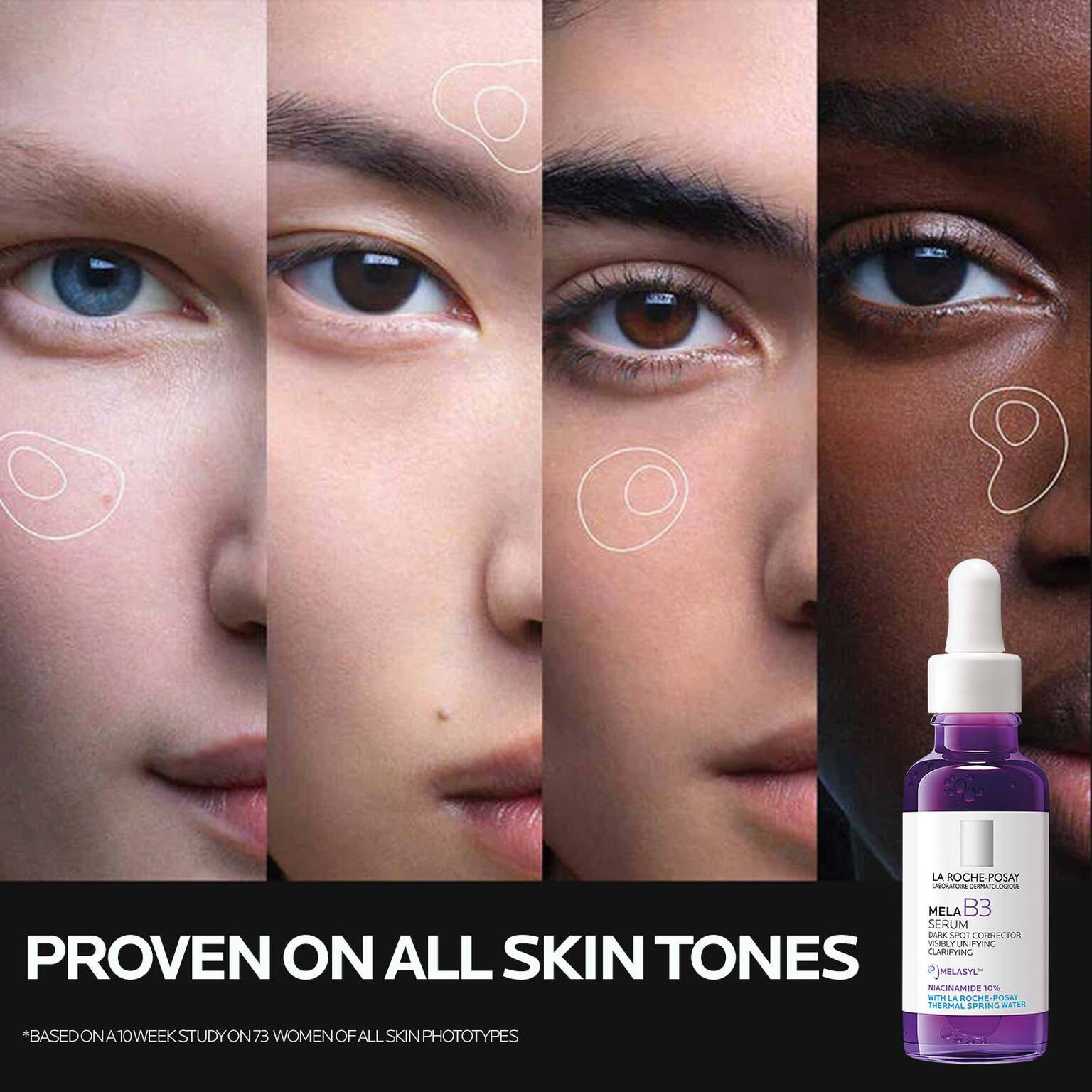 mela-b3-dark-spot-serum-with-melasyltm-niacinamide-y6 Mela-B3-SuitableFor-1500x1500.jpg