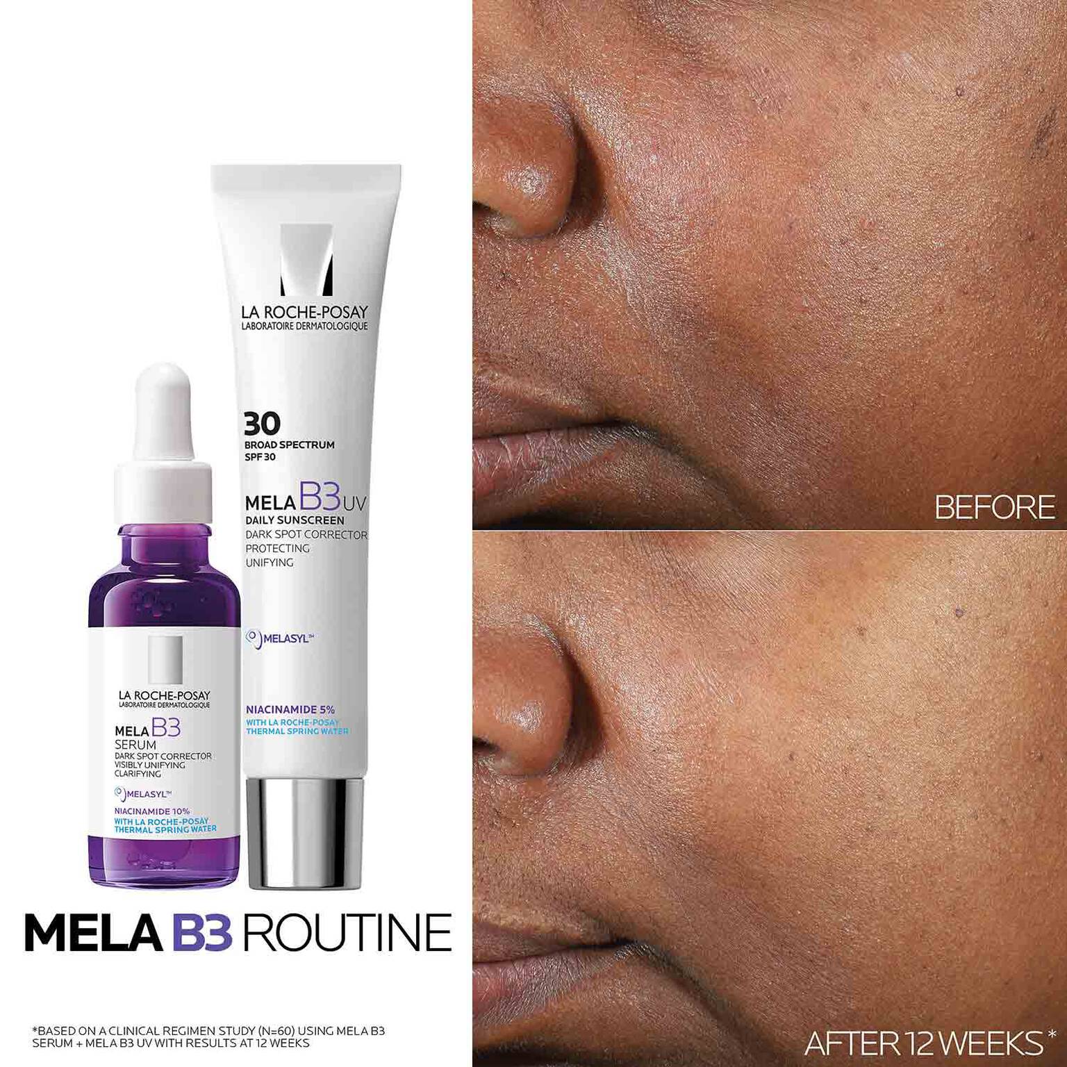 mela-b3-uv-daily-moisturizer-spf-30-with-melasyltm-niacinamide-n1 Mela-B3-routine_1500X1500.jpg
