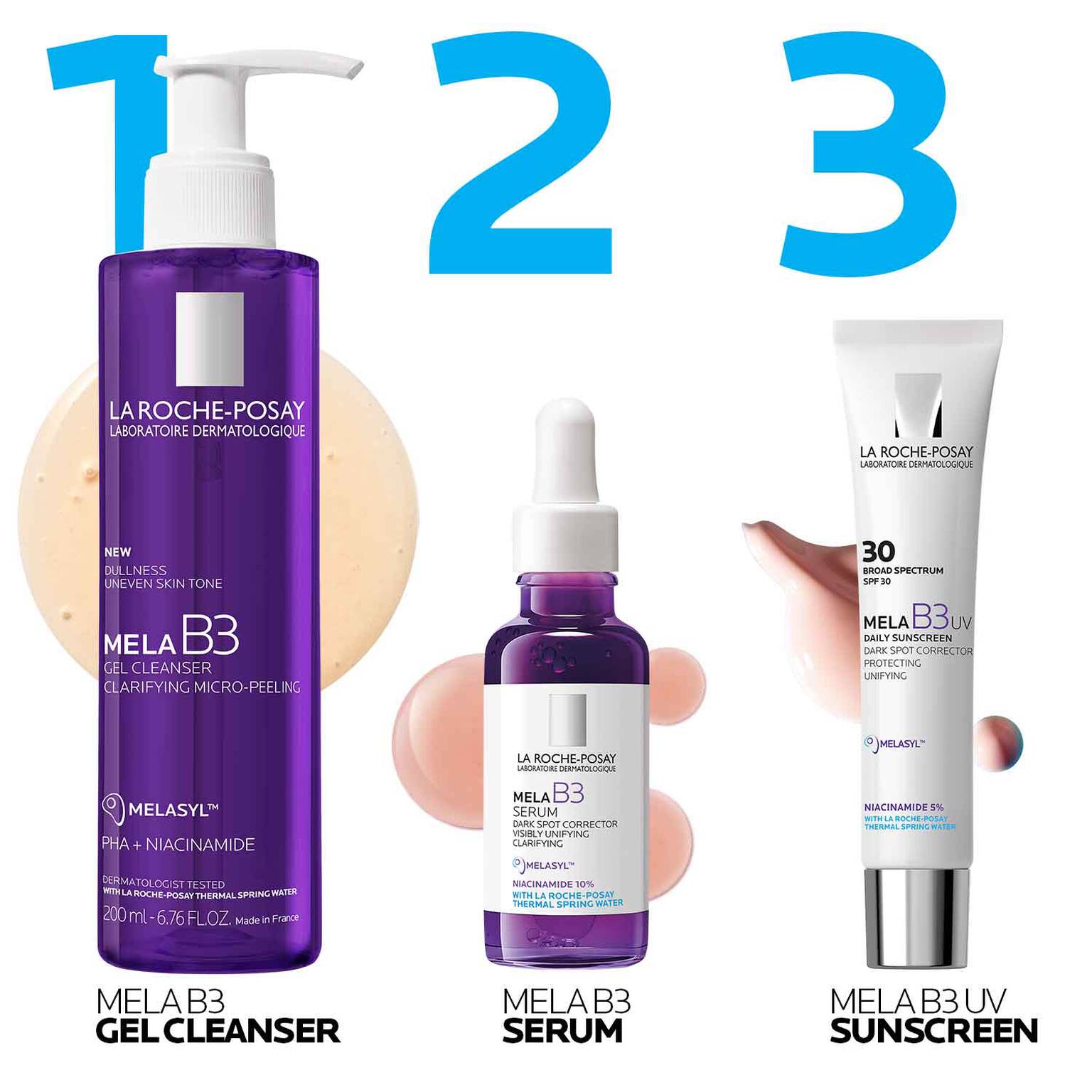 mela-b3-dark-spot-routine-set-j2 MelaB3-set-1-2_1500x1500.jpg