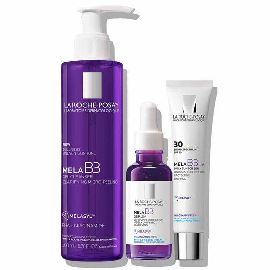 mela-b3-dark-spot-routine-set-j2 MelaB3-set_1500x1500.jpg