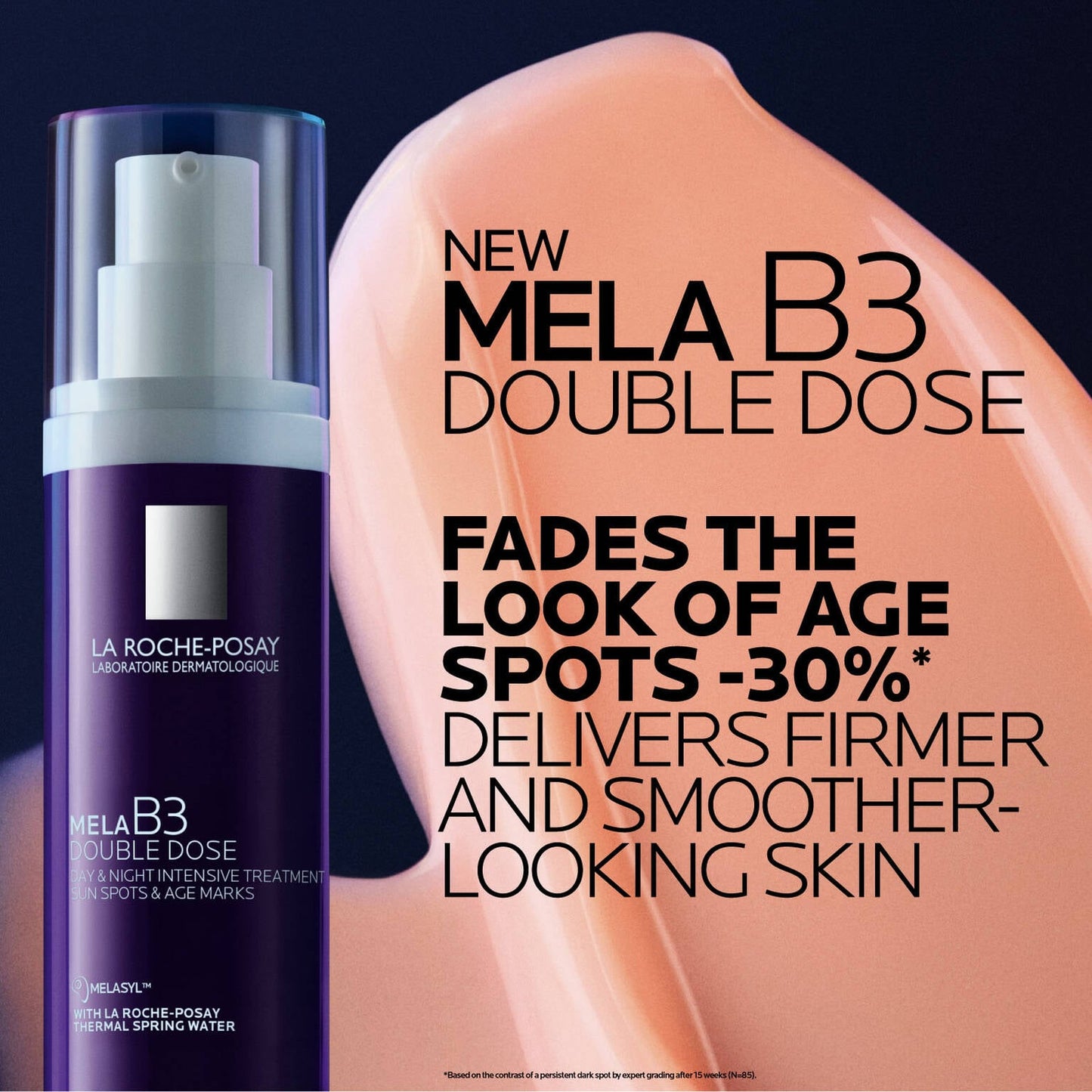 mela-b3-double-dose-discoloration-treatment-with-melasyltm-f3 MelaB3_DD_ATF_Benefits_1500x1500.jpg