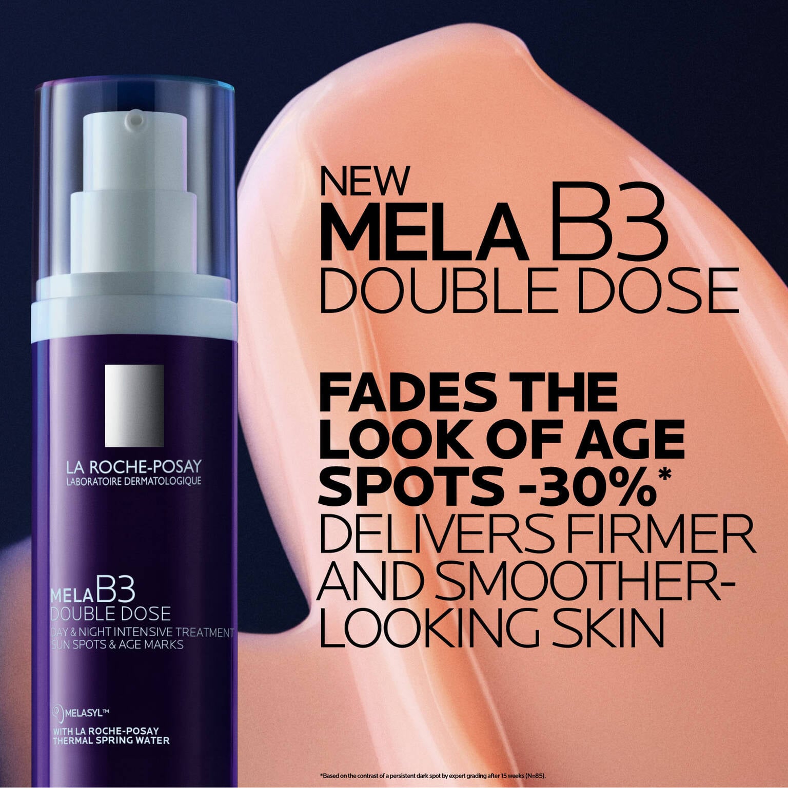 mela-b3-double-dose-discoloration-treatment-with-melasyltm-f3 MelaB3_DD_ATF_Benefits_1500x1500.jpg