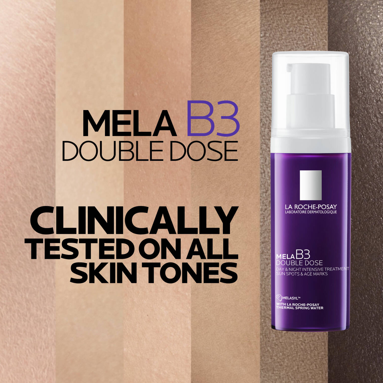 mela-b3-double-dose-discoloration-treatment-with-melasyltm-f3 MelaB3_DD_ATF_Diversity_1500x1500.jpg