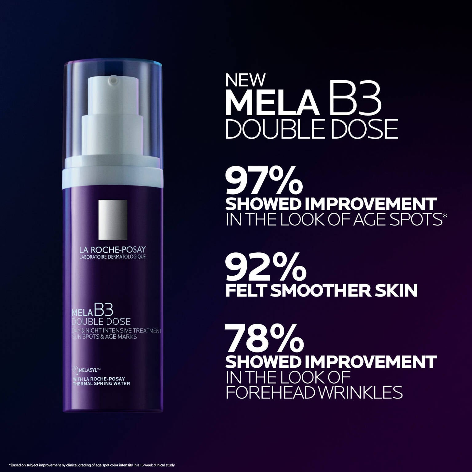 mela-b3-double-dose-discoloration-treatment-with-melasyltm-f3 MelaB3_DD_ATF_Efficacy_1500x1500.jpg