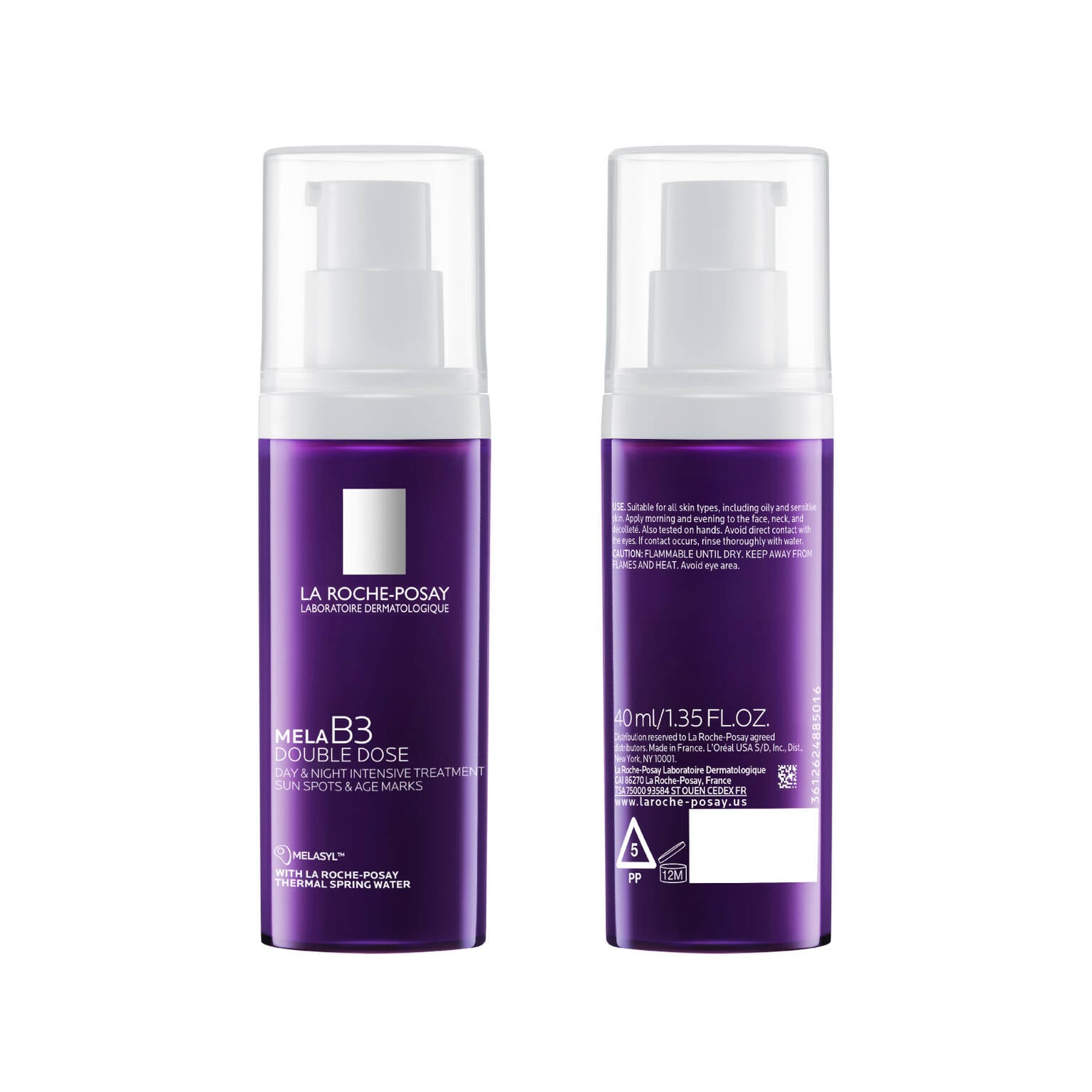 mela-b3-double-dose-discoloration-treatment-with-melasyltm-f3 MelaB3_DD_ATF_FrontBack_1500x1500.jpg