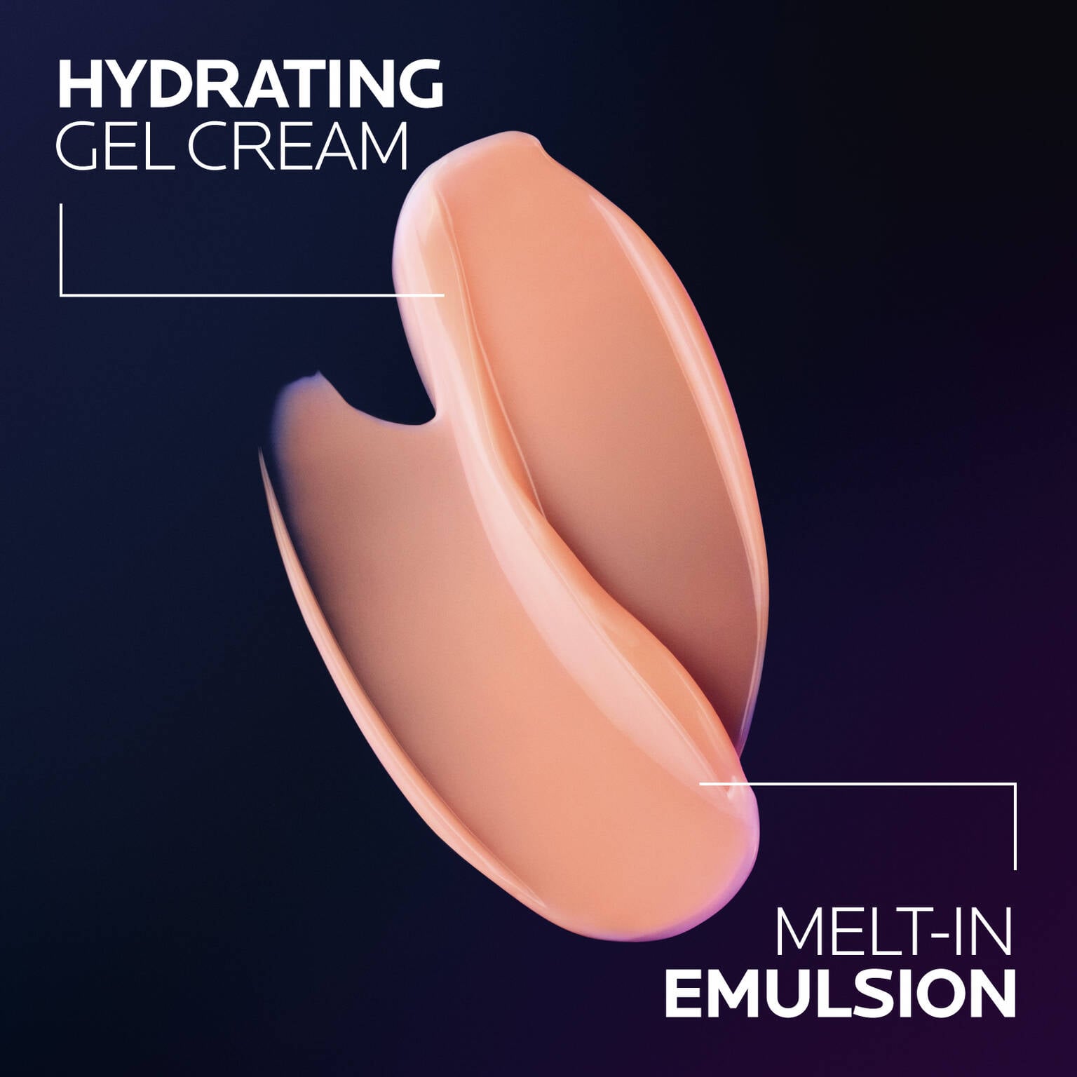 mela-b3-double-dose-discoloration-treatment-with-melasyltm-f3 MelaB3_DD_ATF_Texture&Claims_1500x1500.jpg