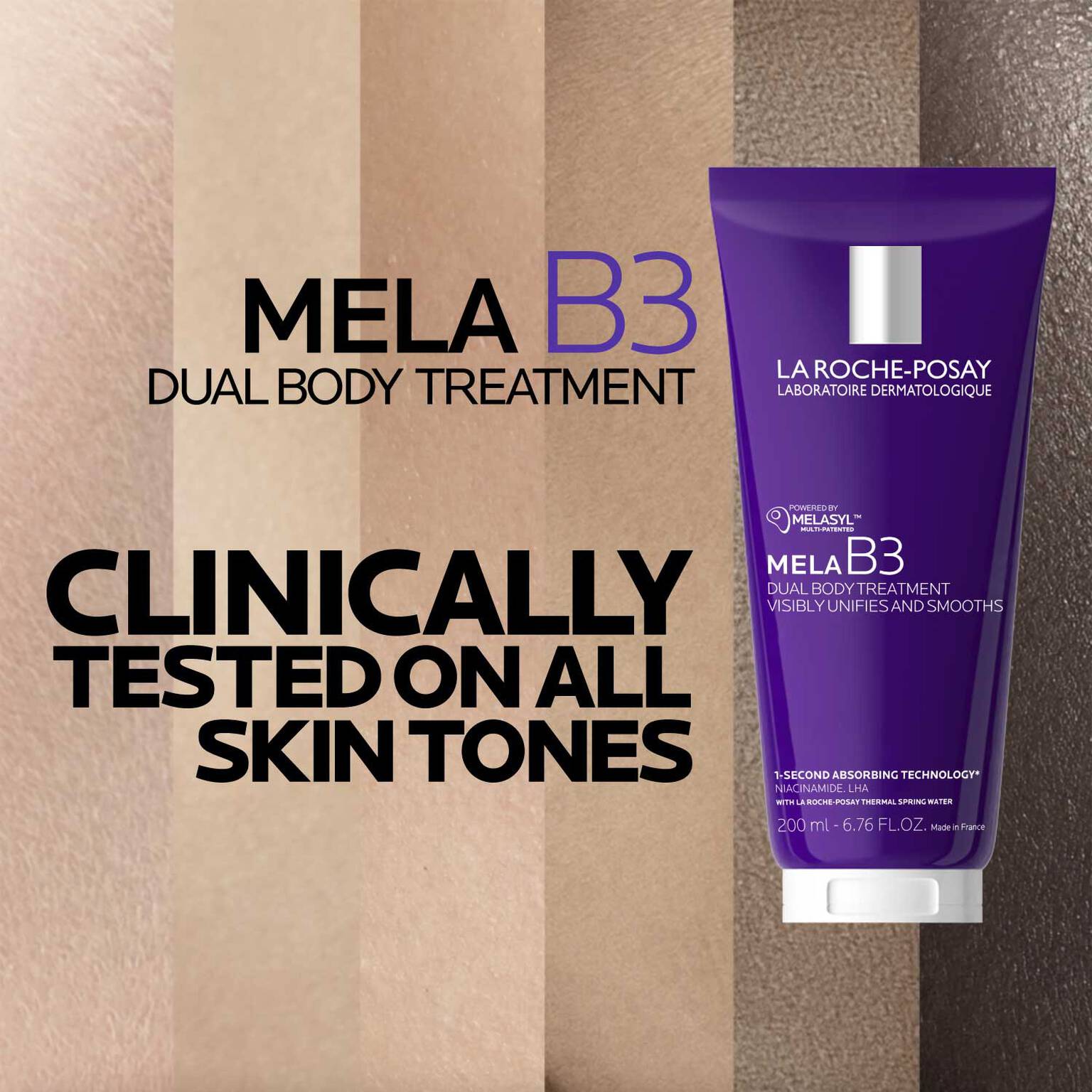 mela-b3-dual-body-discoloration-treatment-with-melasyltm-n6 MelaB3_Dual_Body_Diversity_1500x1500.jpg