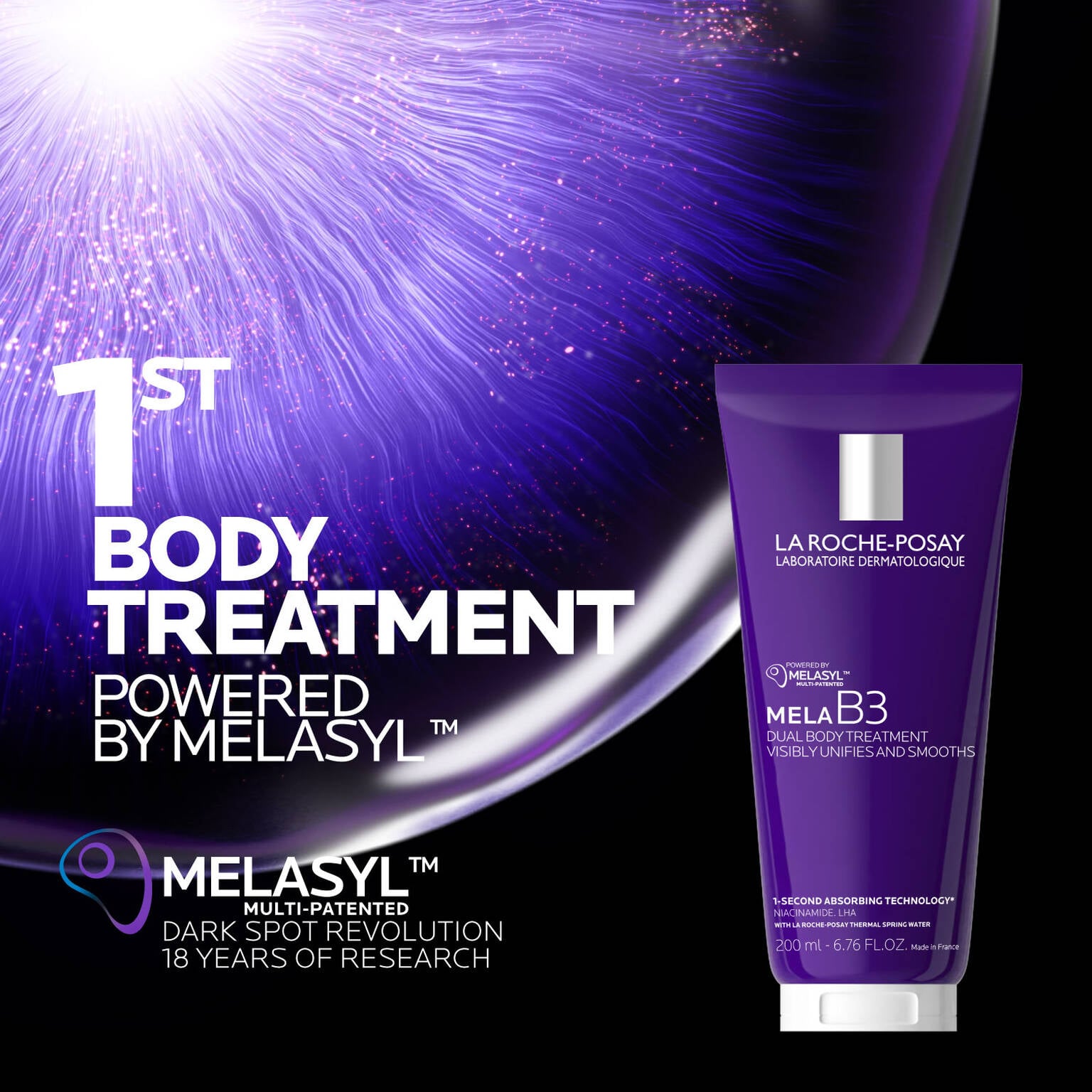mela-b3-dual-body-discoloration-treatment-with-melasyltm-n6 MelaB3_Dual_Body_Efficacy_1500x1500_2.jpg