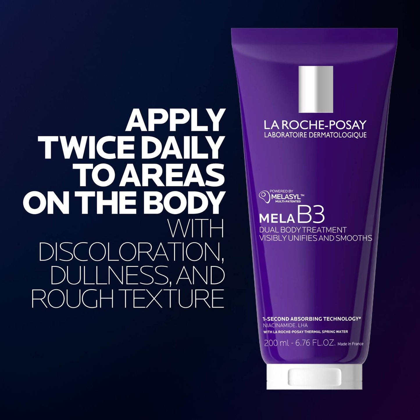 mela-b3-dual-body-discoloration-treatment-with-melasyltm-n6 MelaB3_Dual_Body_HowTo_V2_1500x1500_2.jpg