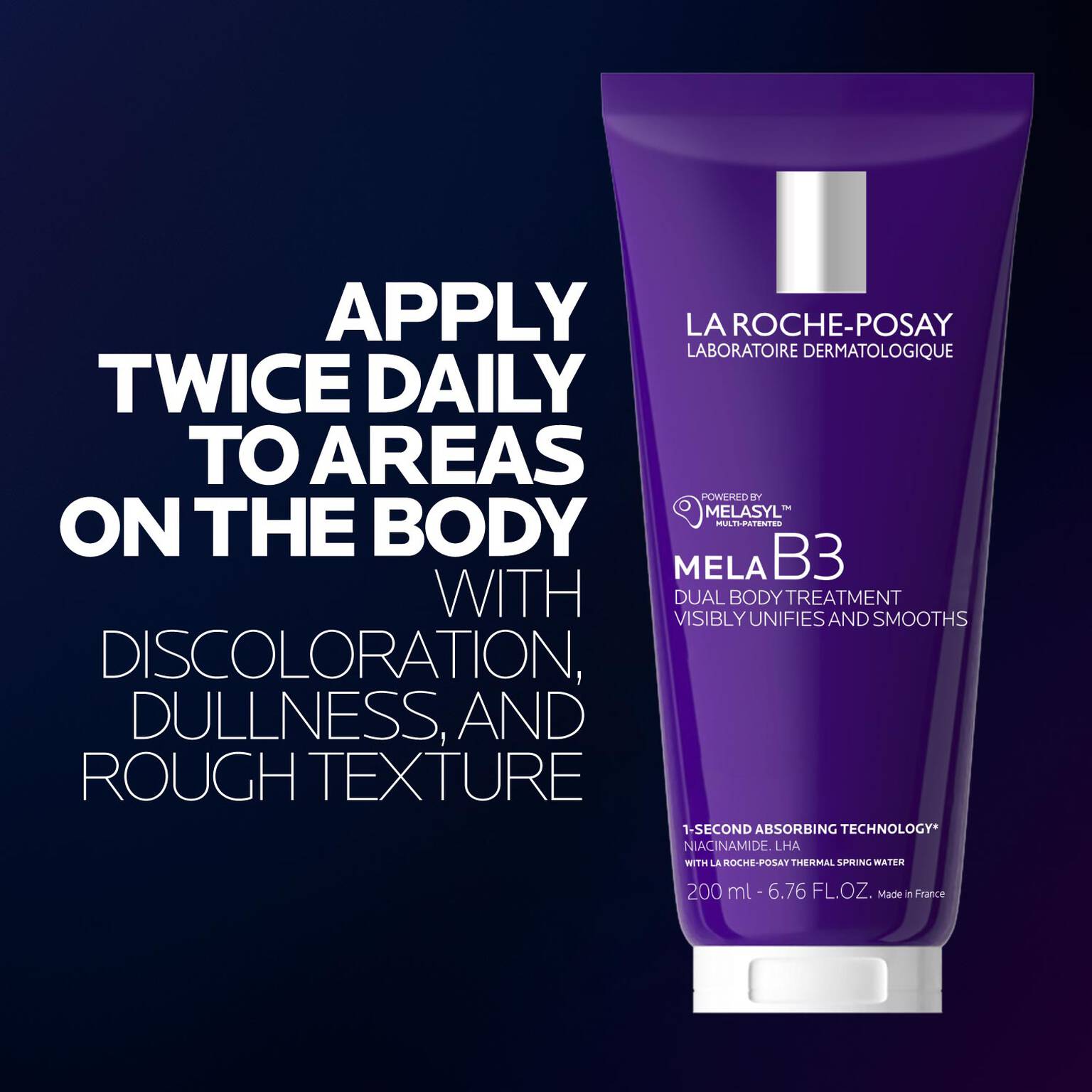 mela-b3-dual-body-discoloration-treatment-with-melasyltm-n6 MelaB3_Dual_Body_HowTo_V2_1500x1500_2.jpg