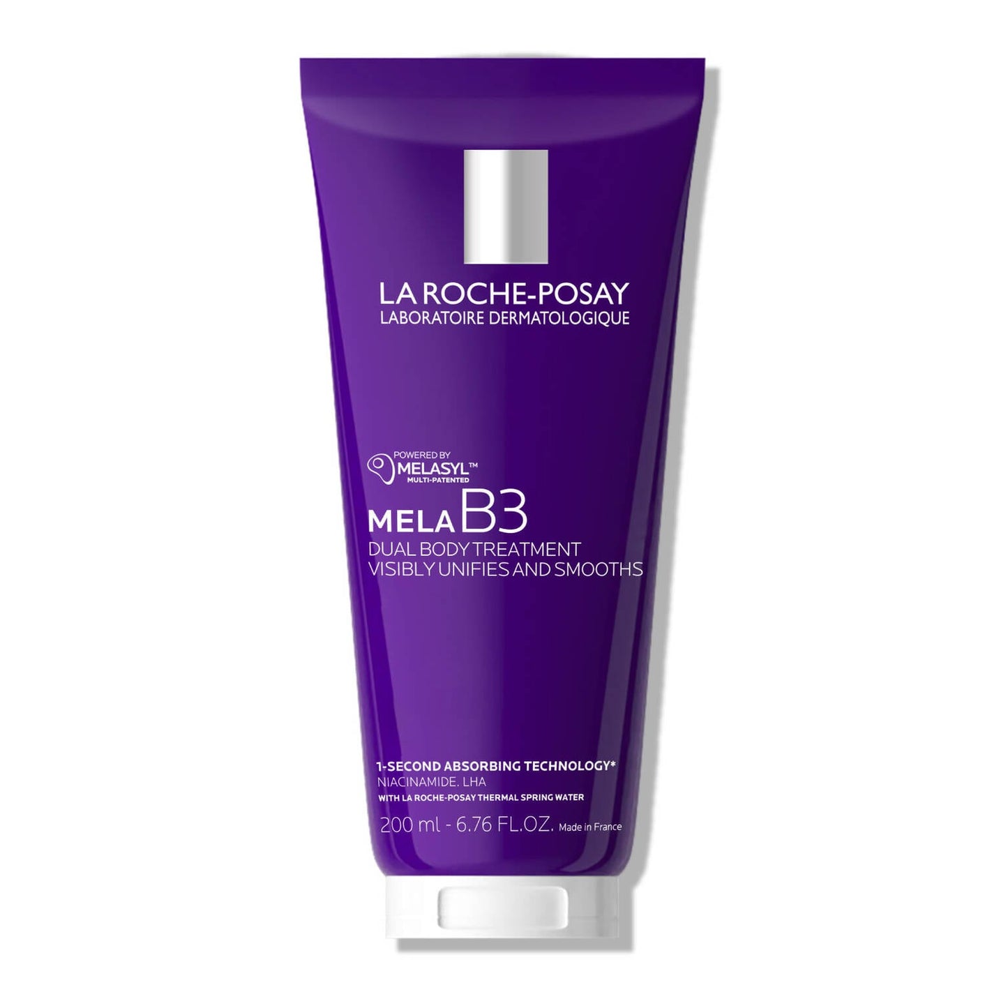 mela-b3-dual-body-discoloration-treatment-with-melasyltm-n6 MelaB3_Dual_Body_PackFront_1500x1500.jpg