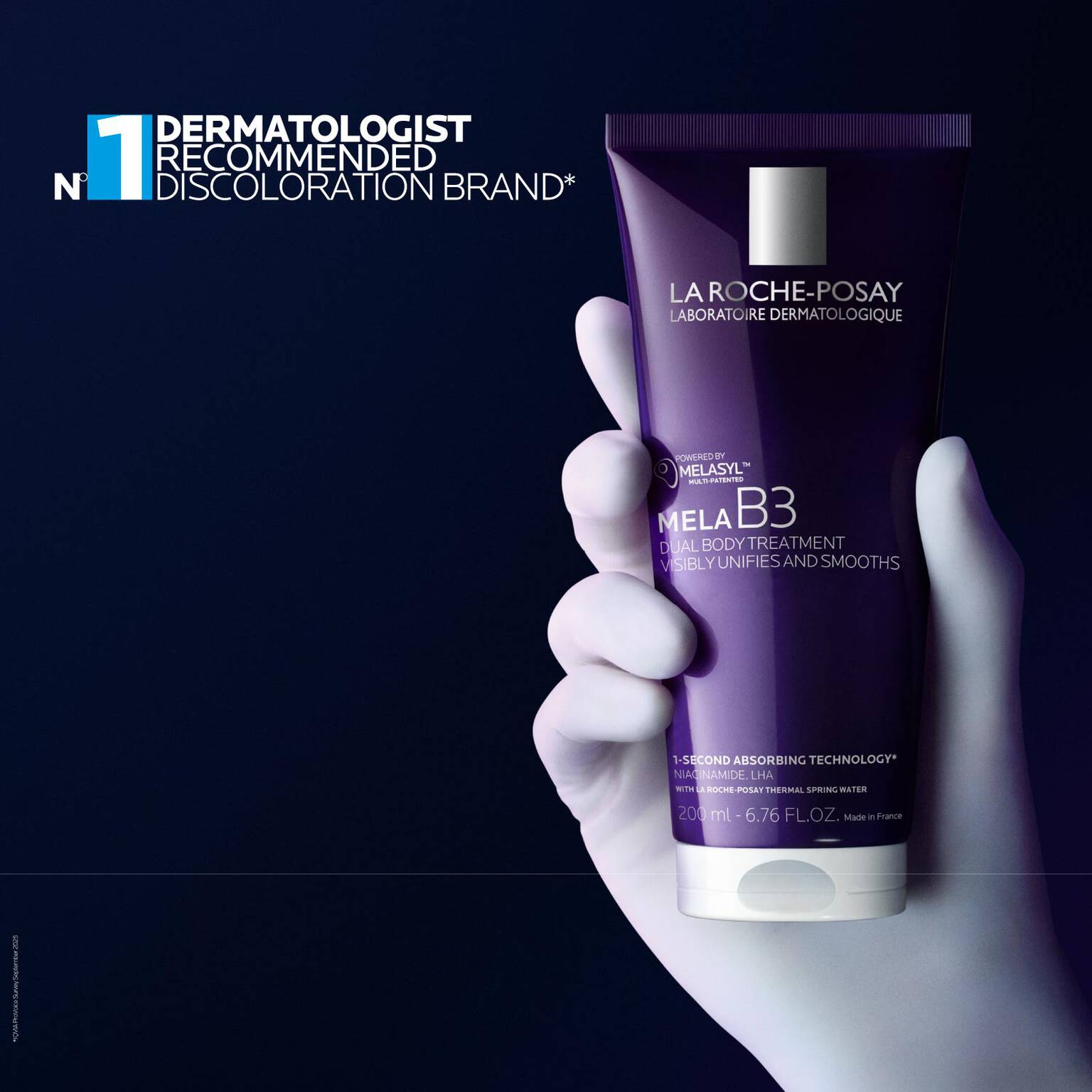 mela-b3-dual-body-discoloration-treatment-with-melasyltm-n6 MelaB3_Dual_Body_ProfEndorsement_1500x1500_2.jpg