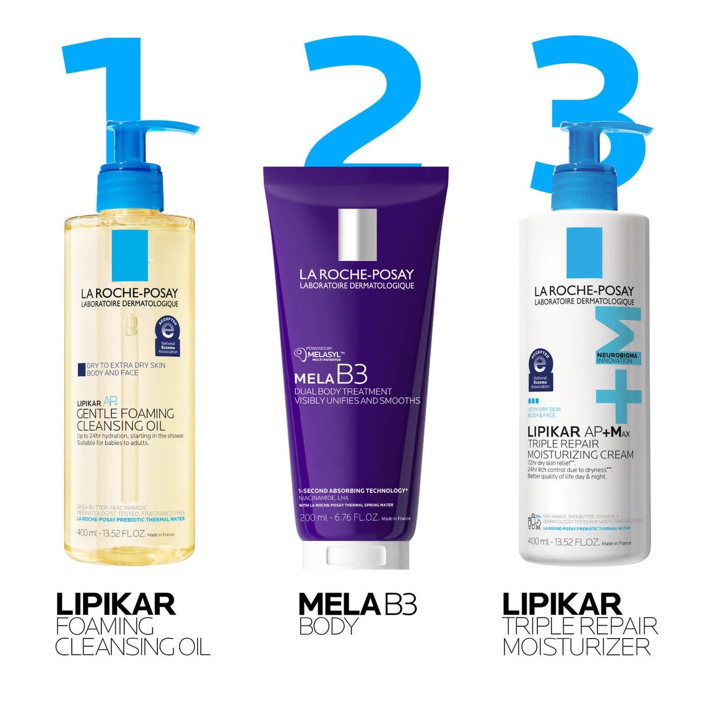 mela-b3-dual-body-discoloration-treatment-with-melasyltm-n6 MelaB3_Dual_Body_Routine_1500x1500_3.jpg