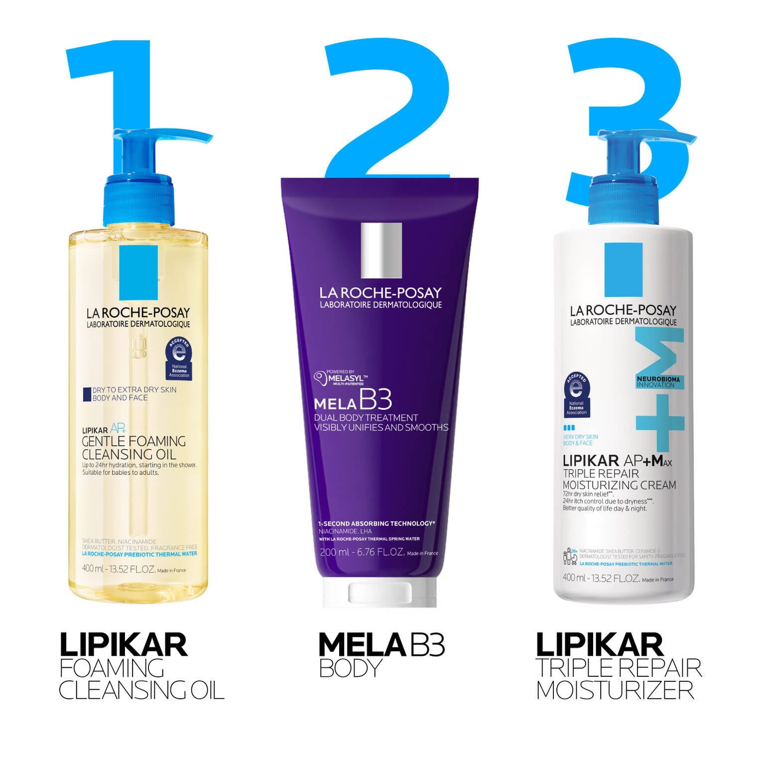 mela-b3-dual-body-discoloration-treatment-with-melasyltm-n6 MelaB3_Dual_Body_Routine_1500x1500_3.jpg