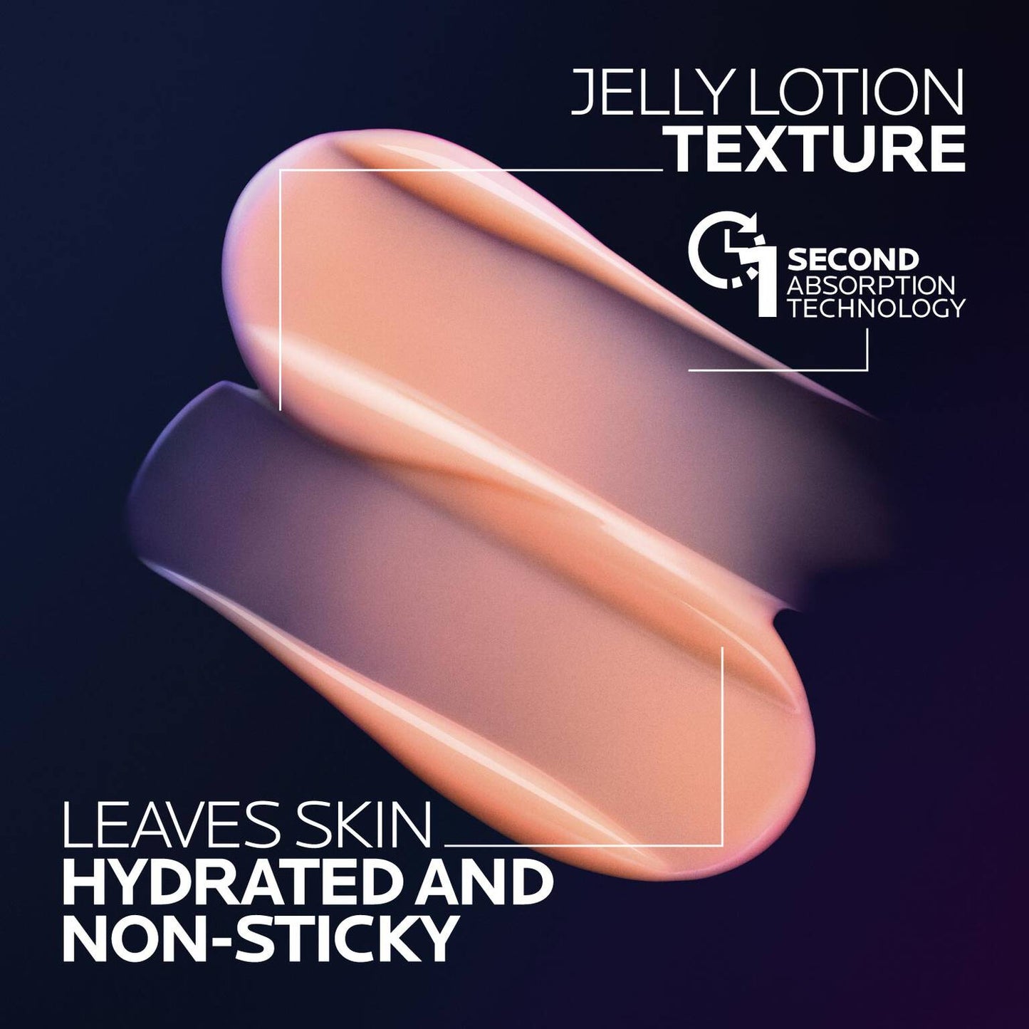 mela-b3-dual-body-discoloration-treatment-with-melasyltm-n6 MelaB3_Dual_Body_Texture_1500x1500_3.jpg