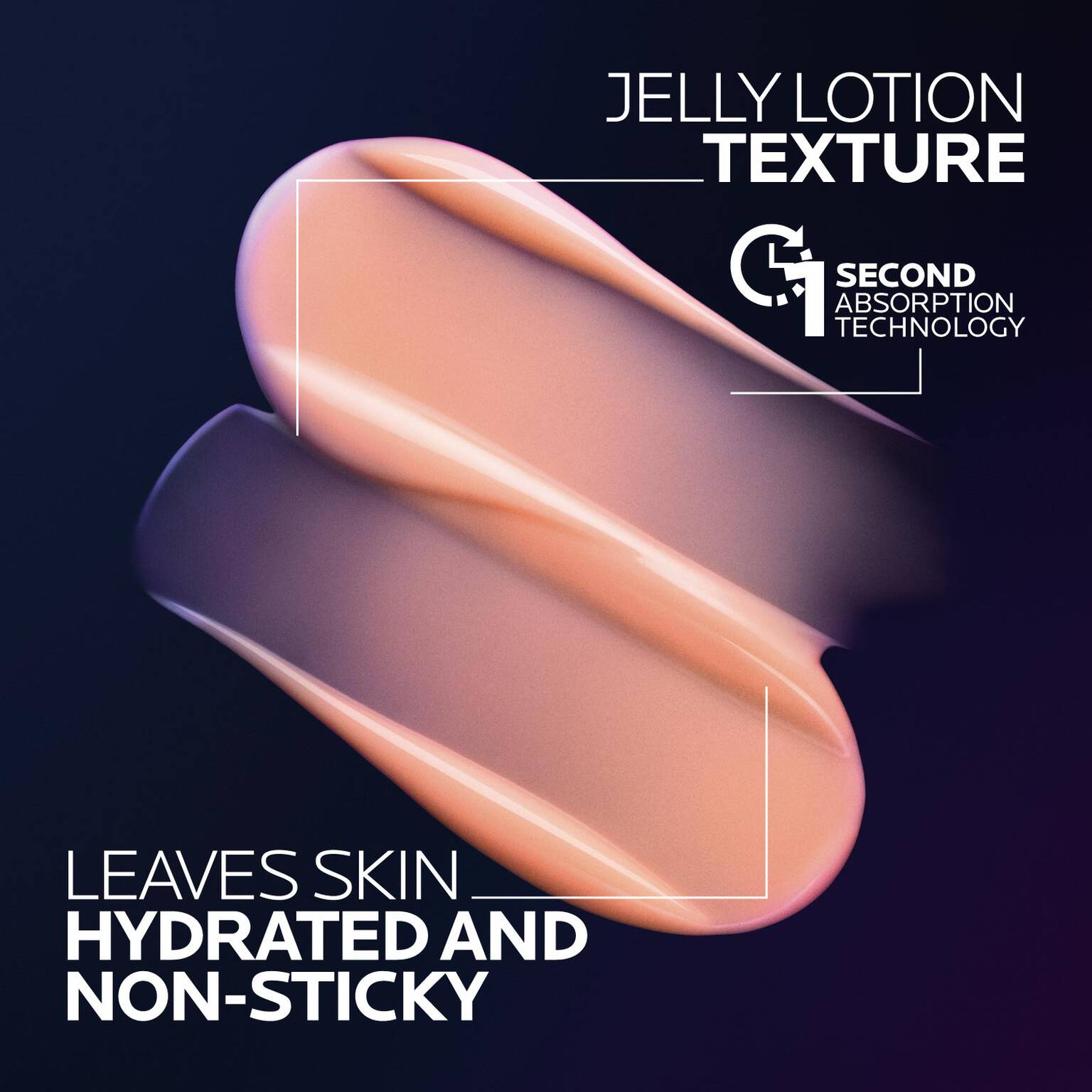 mela-b3-dual-body-discoloration-treatment-with-melasyltm-n6 MelaB3_Dual_Body_Texture_1500x1500_3.jpg