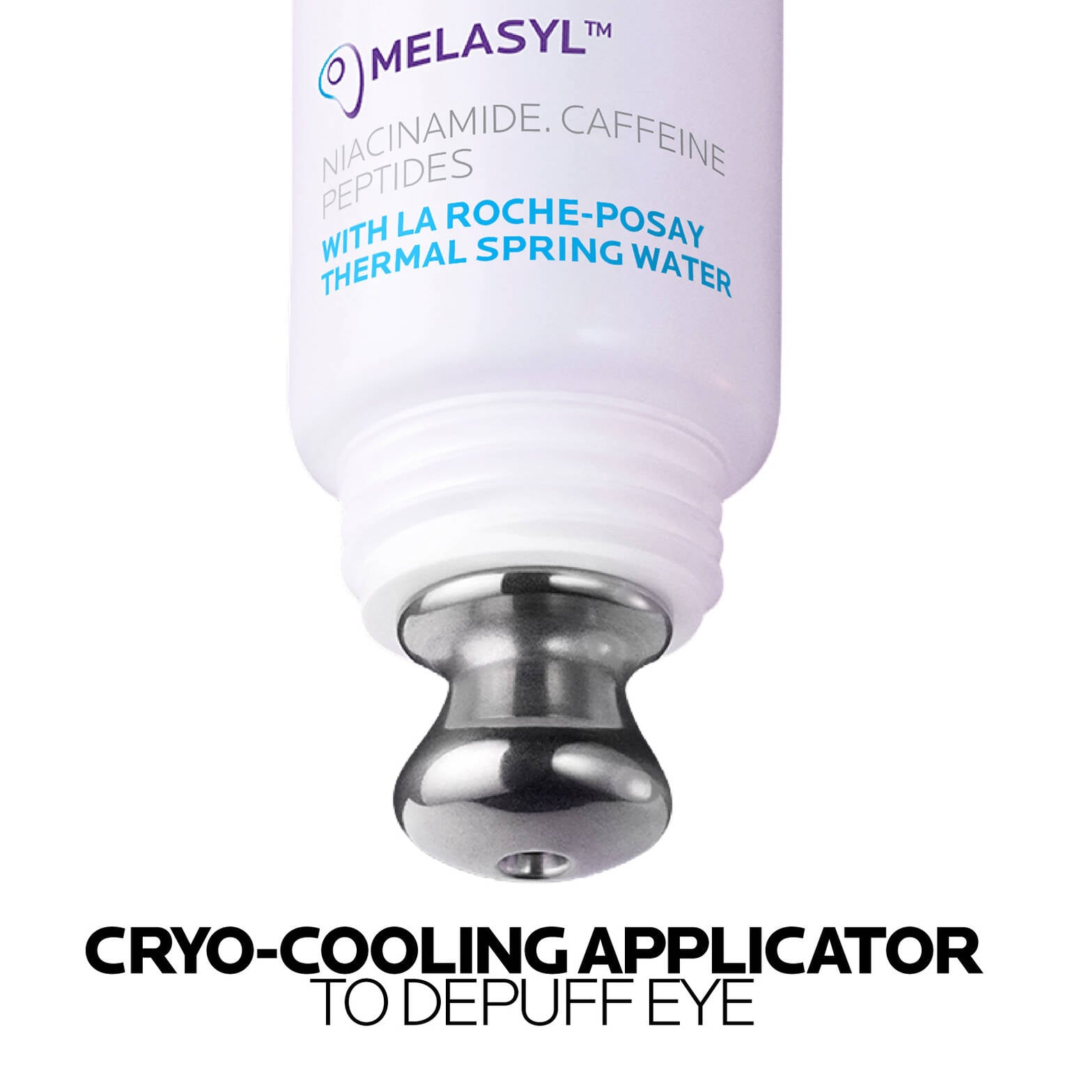 mela-b3-eyes-discoloration-treatment-with-melasyltm-i3 MelaB3_Eyes_ApplicatorTip_1500x1500_3.jpg