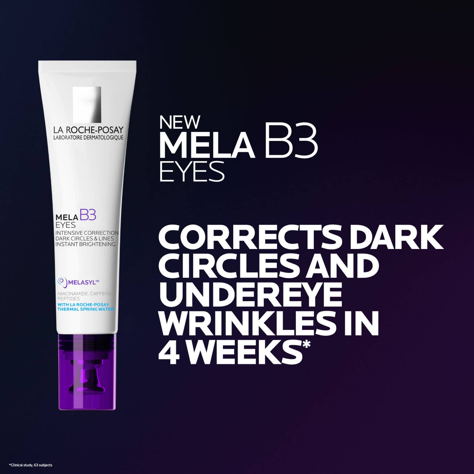 mela-b3-eyes-discoloration-treatment-with-melasyltm-i3 MelaB3_Eyes_Benefits_1500x1500_3.jpg