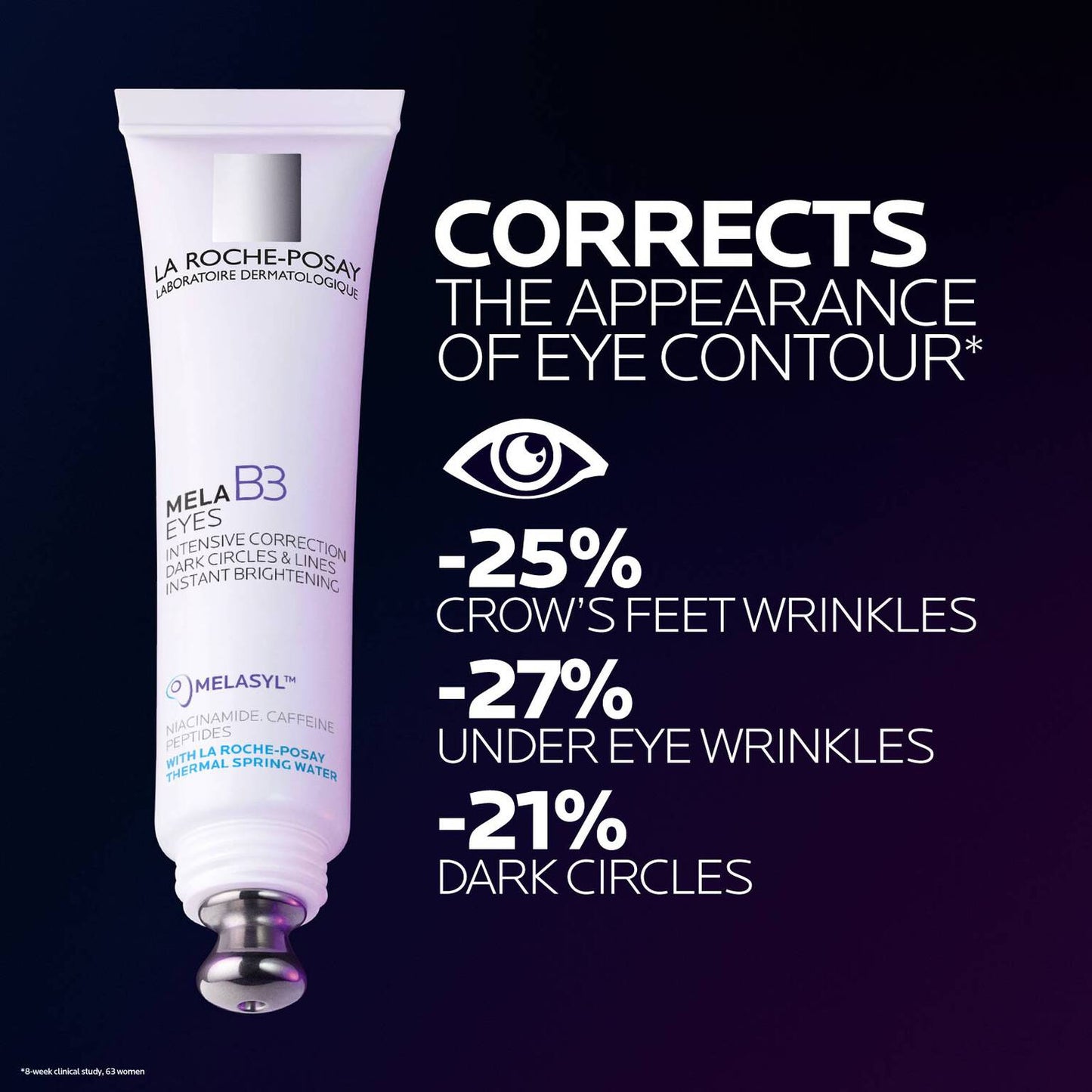 mela-b3-eyes-discoloration-treatment-with-melasyltm-i3 MelaB3_Eyes_ClincalStudy_1500x1500.jpg