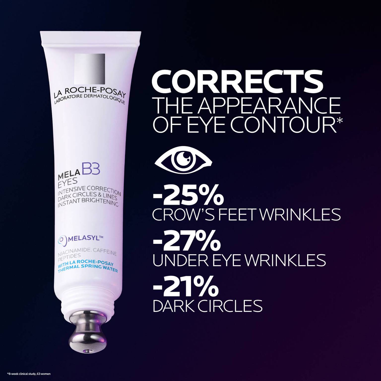 mela-b3-eyes-discoloration-treatment-with-melasyltm-i3 MelaB3_Eyes_ClincalStudy_1500x1500.jpg