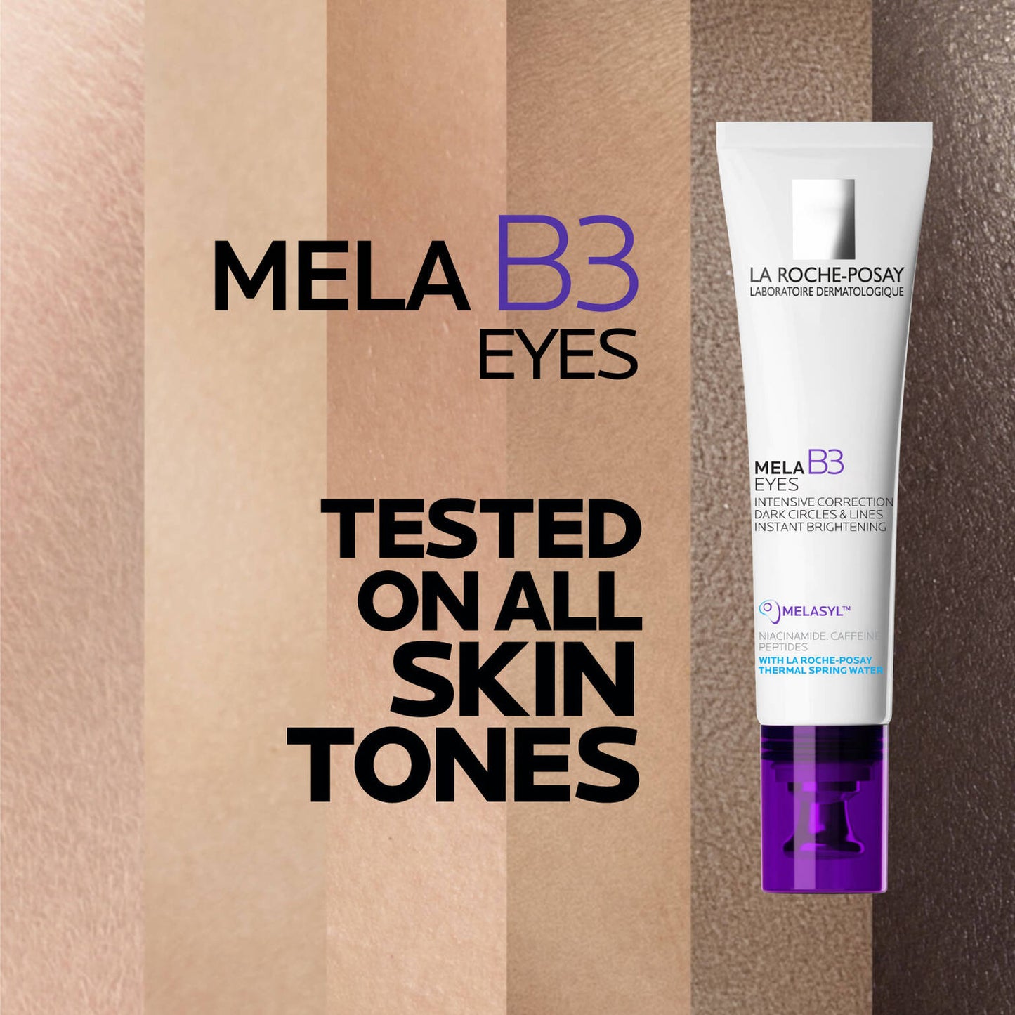 mela-b3-eyes-discoloration-treatment-with-melasyltm-i3 MelaB3_Eyes_Diversity_1500x1500_2.jpg