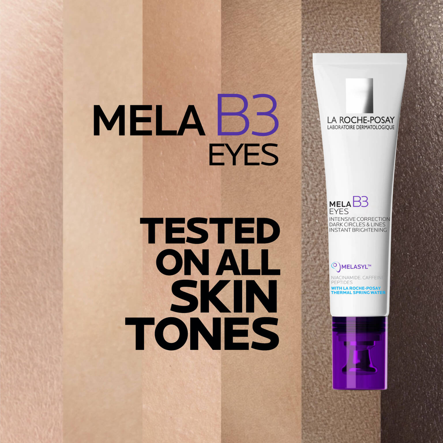 mela-b3-eyes-discoloration-treatment-with-melasyltm-i3 MelaB3_Eyes_Diversity_1500x1500_2.jpg