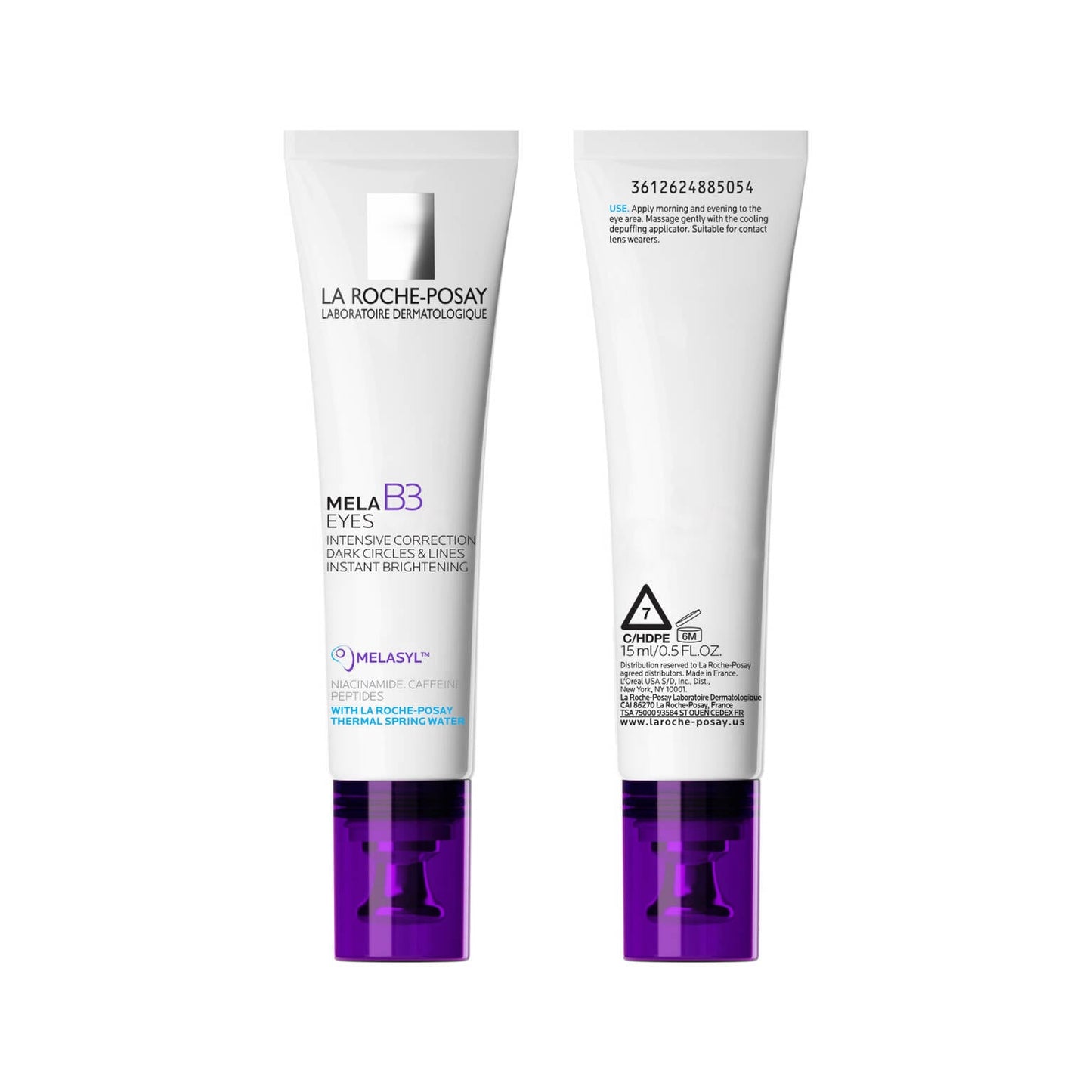 mela-b3-eyes-discoloration-treatment-with-melasyltm-i3 MelaB3_Eyes_FrontBack_1500x1500.jpg