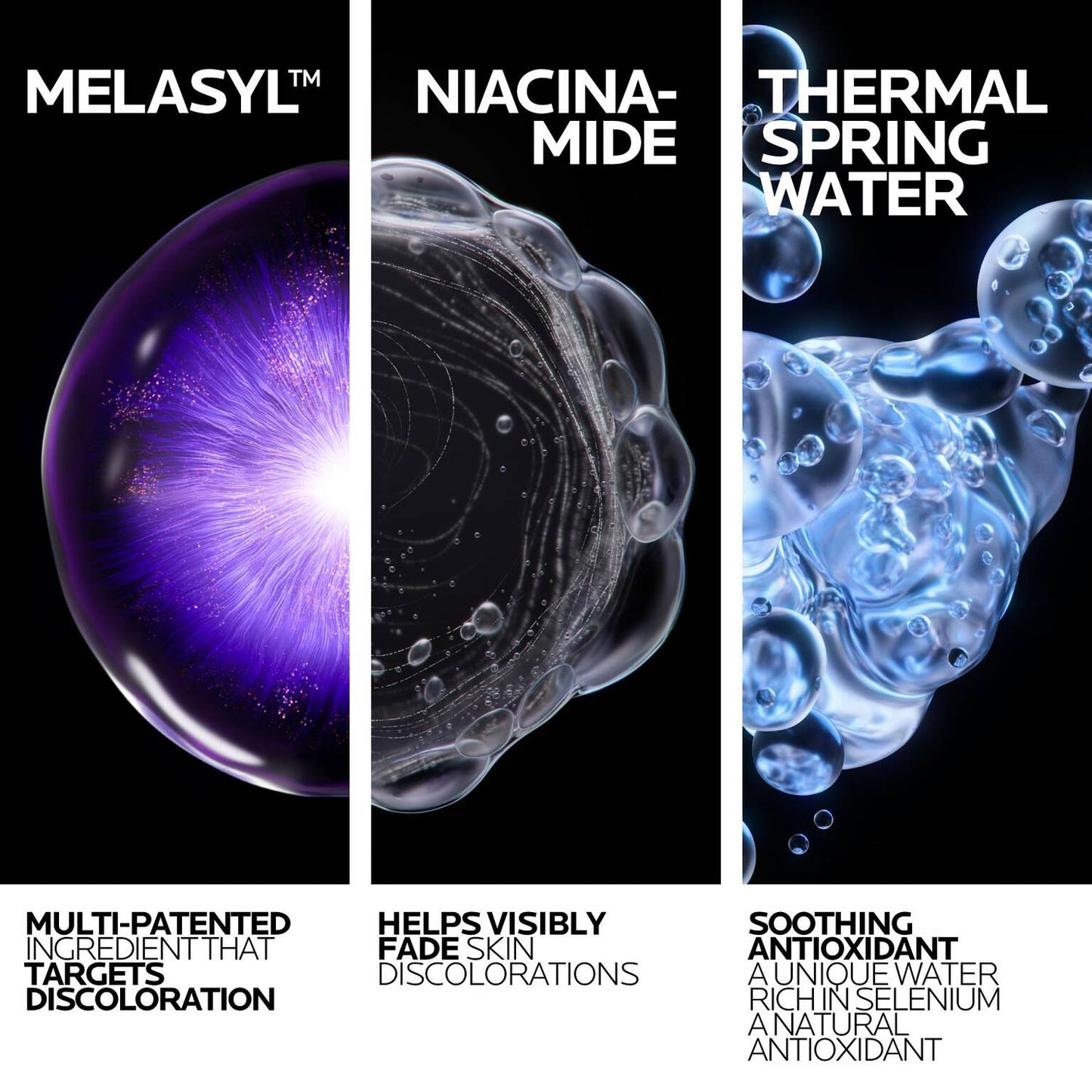 mela-b3-eyes-discoloration-treatment-with-melasyltm-i3 MelaB3_Eyes_Ingredients_1500x1500_3.jpg