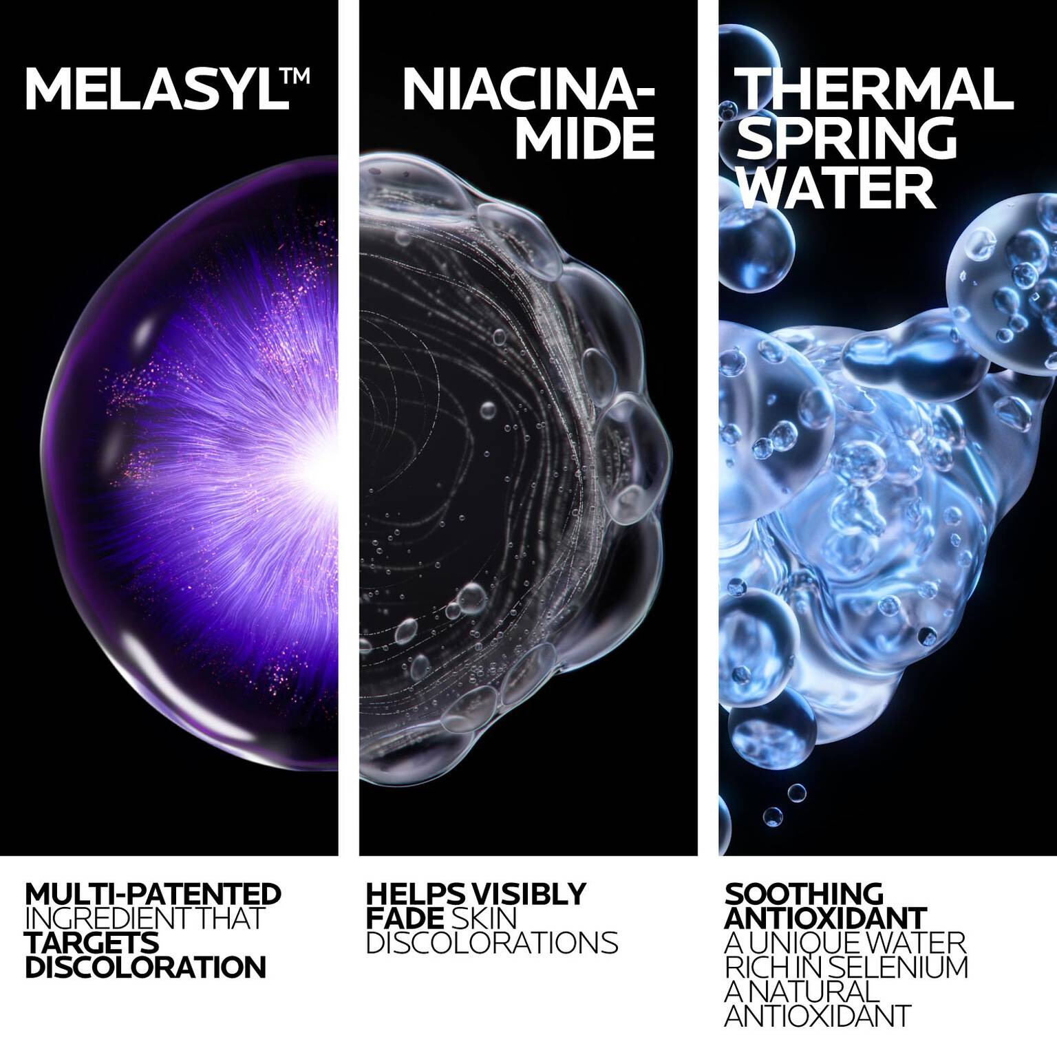 mela-b3-eyes-discoloration-treatment-with-melasyltm-i3 MelaB3_Eyes_Ingredients_1500x1500_3.jpg